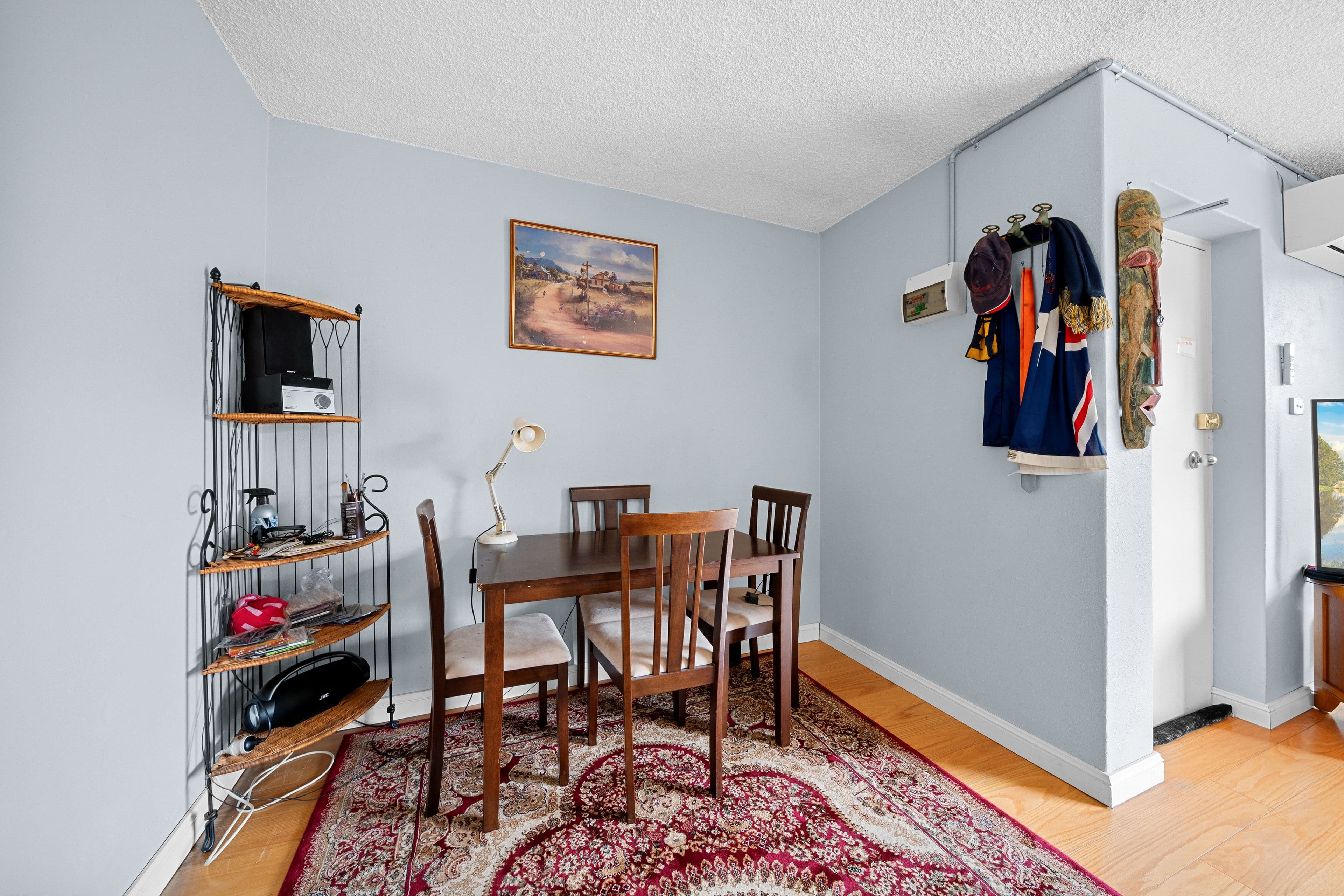 17/106 Henderson Road, Crestwood NSW 2620, Crestwood - Thumbnail 7