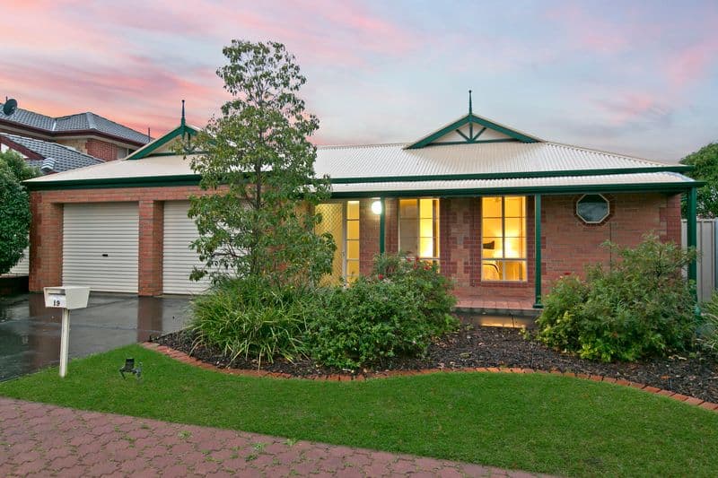 19 Mottistone Court, Oakden SA 5086, Oakden - Image 1