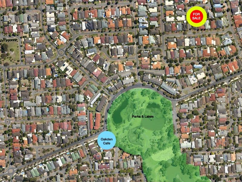 19 Mottistone Court, Oakden SA 5086, Oakden - Thumbnail 2