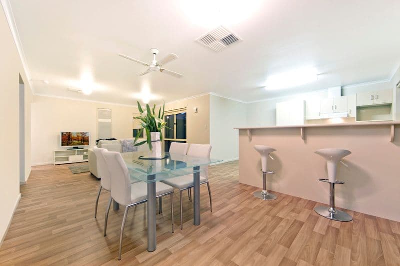 19 Mottistone Court, Oakden SA 5086, Oakden - Thumbnail 3