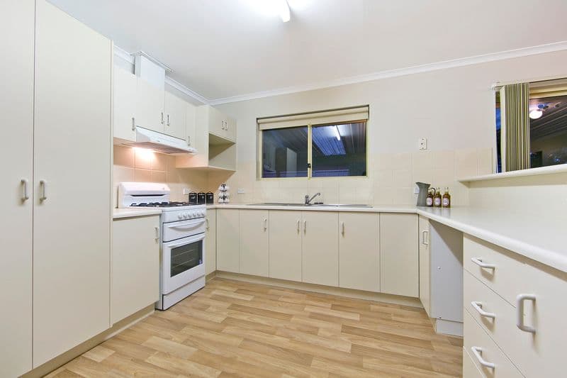 19 Mottistone Court, Oakden SA 5086, Oakden - Thumbnail 4
