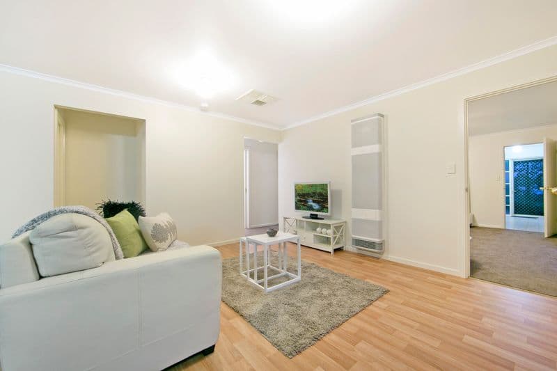 19 Mottistone Court, Oakden SA 5086, Oakden - Thumbnail 5