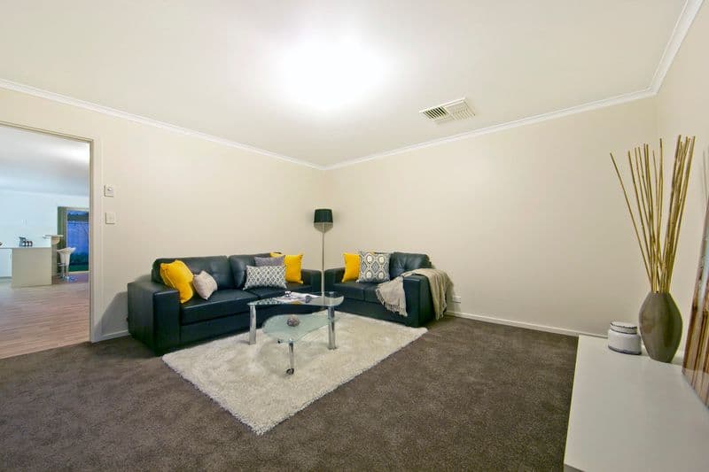 19 Mottistone Court, Oakden SA 5086, Oakden - Thumbnail 6