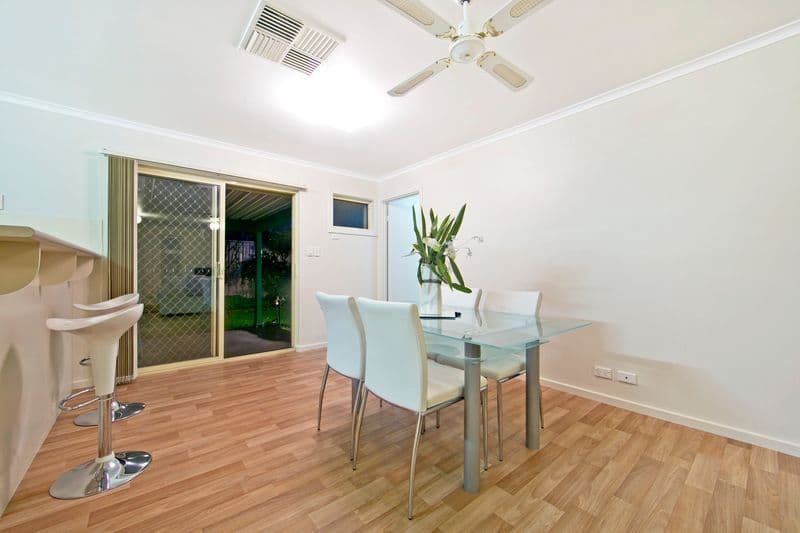 19 Mottistone Court, Oakden SA 5086, Oakden - Thumbnail 7