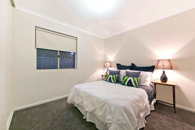 19 Mottistone Court, Oakden SA 5086, Oakden - Thumbnail 8