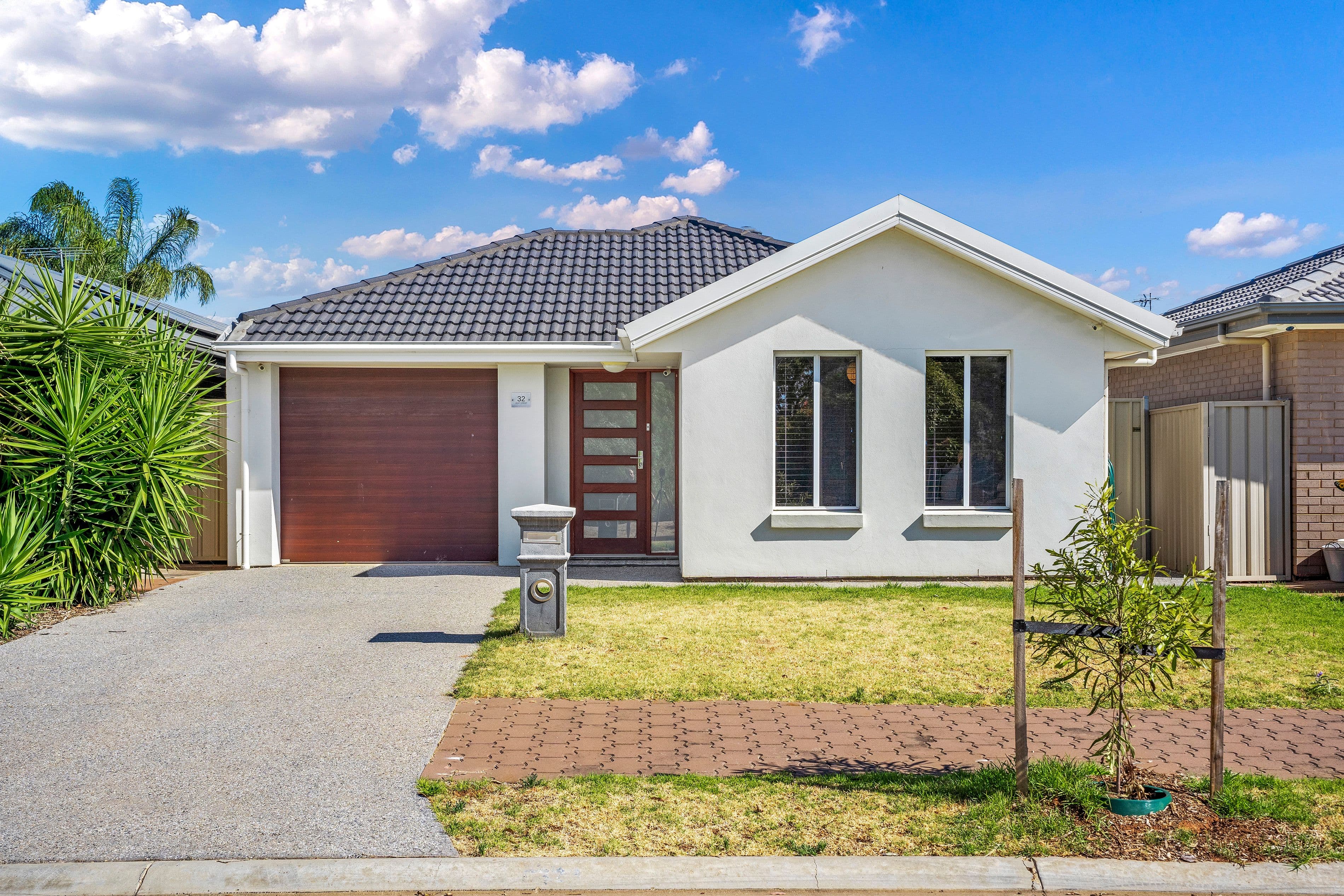 32 Leaf Street, Parafield Gardens SA 5107, Parafield Gardens - Image 1