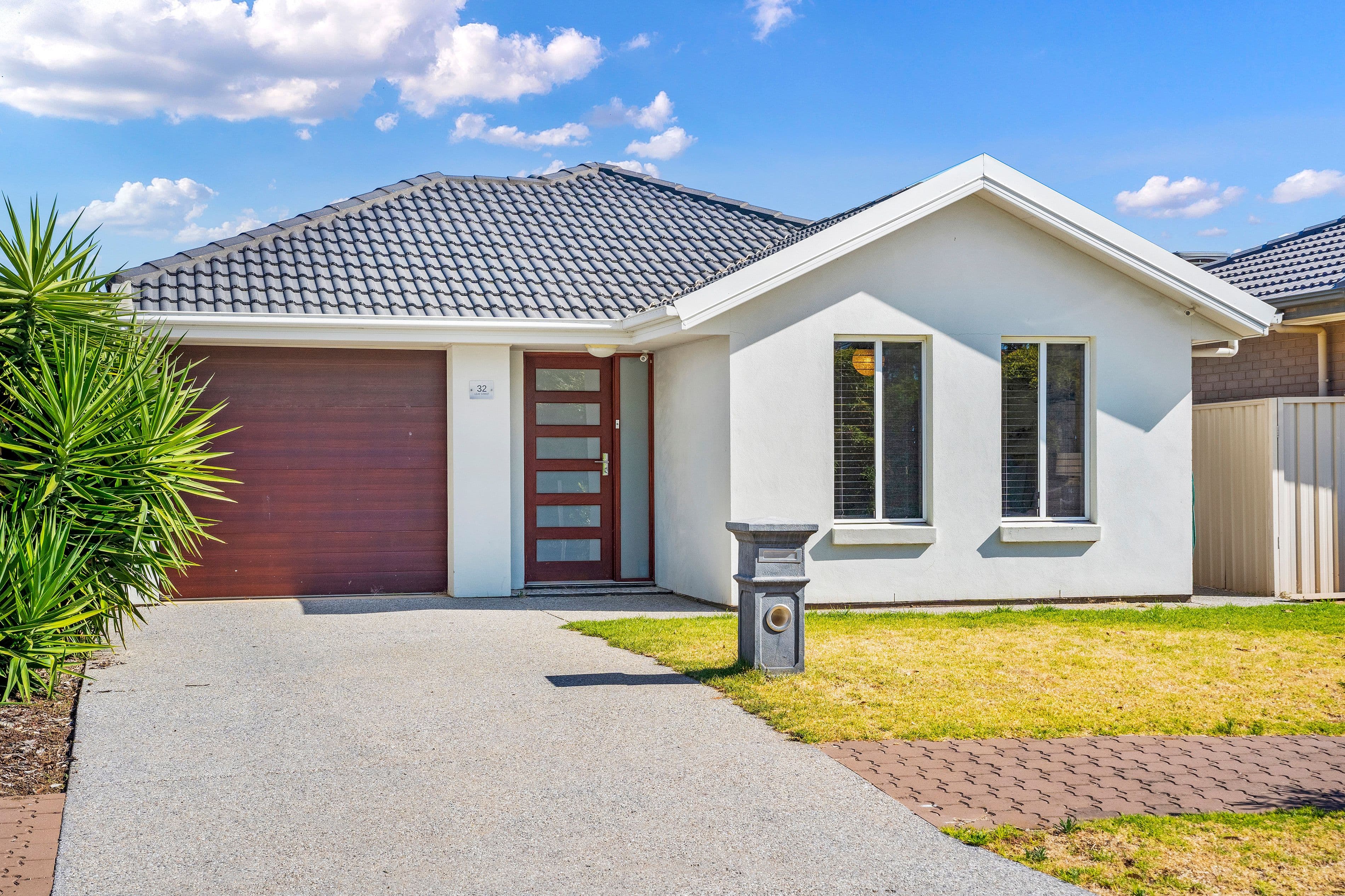 32 Leaf Street, Parafield Gardens SA 5107, Parafield Gardens - Thumbnail 2