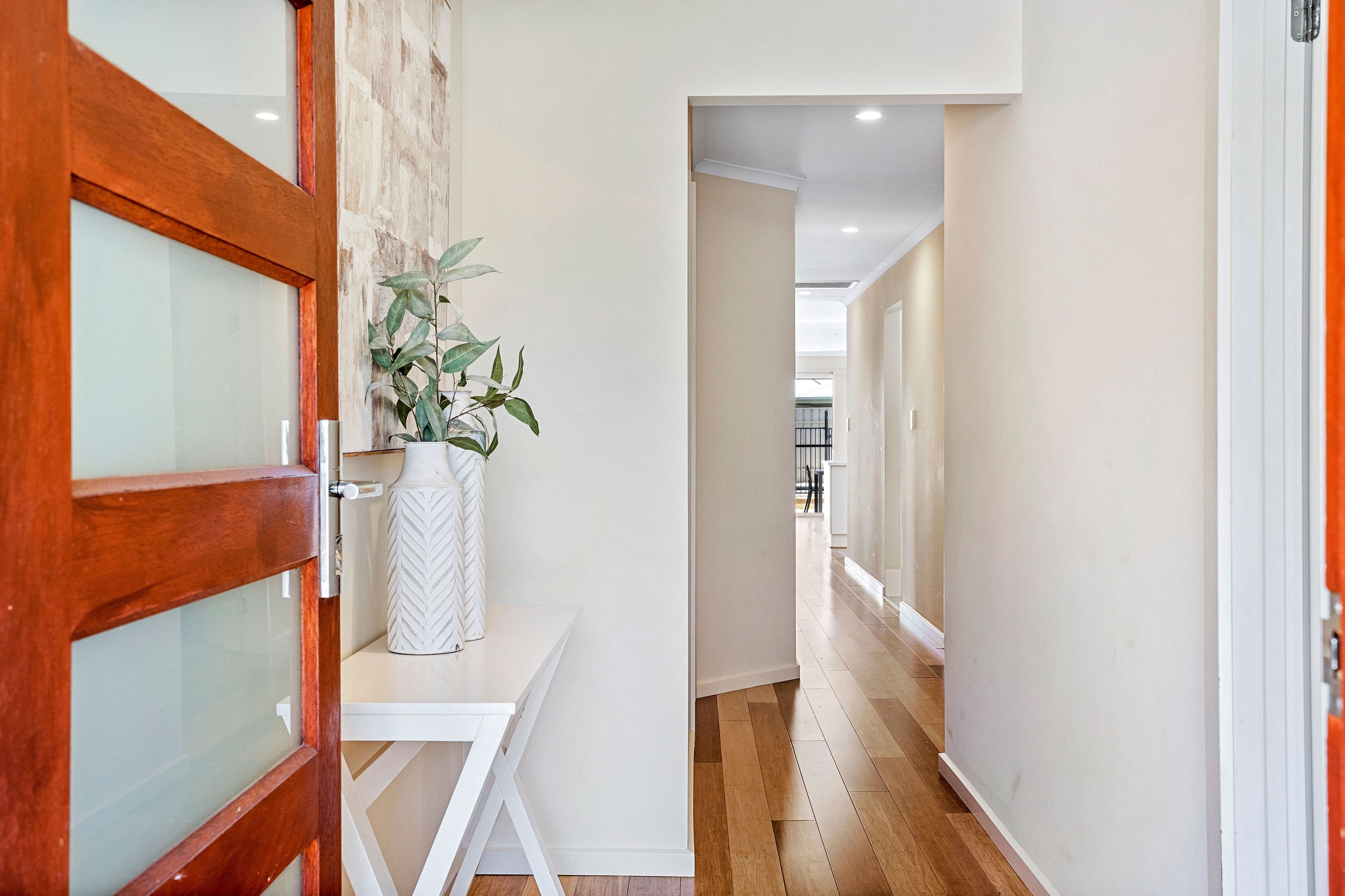 32 Leaf Street, Parafield Gardens SA 5107, Parafield Gardens - Thumbnail 3