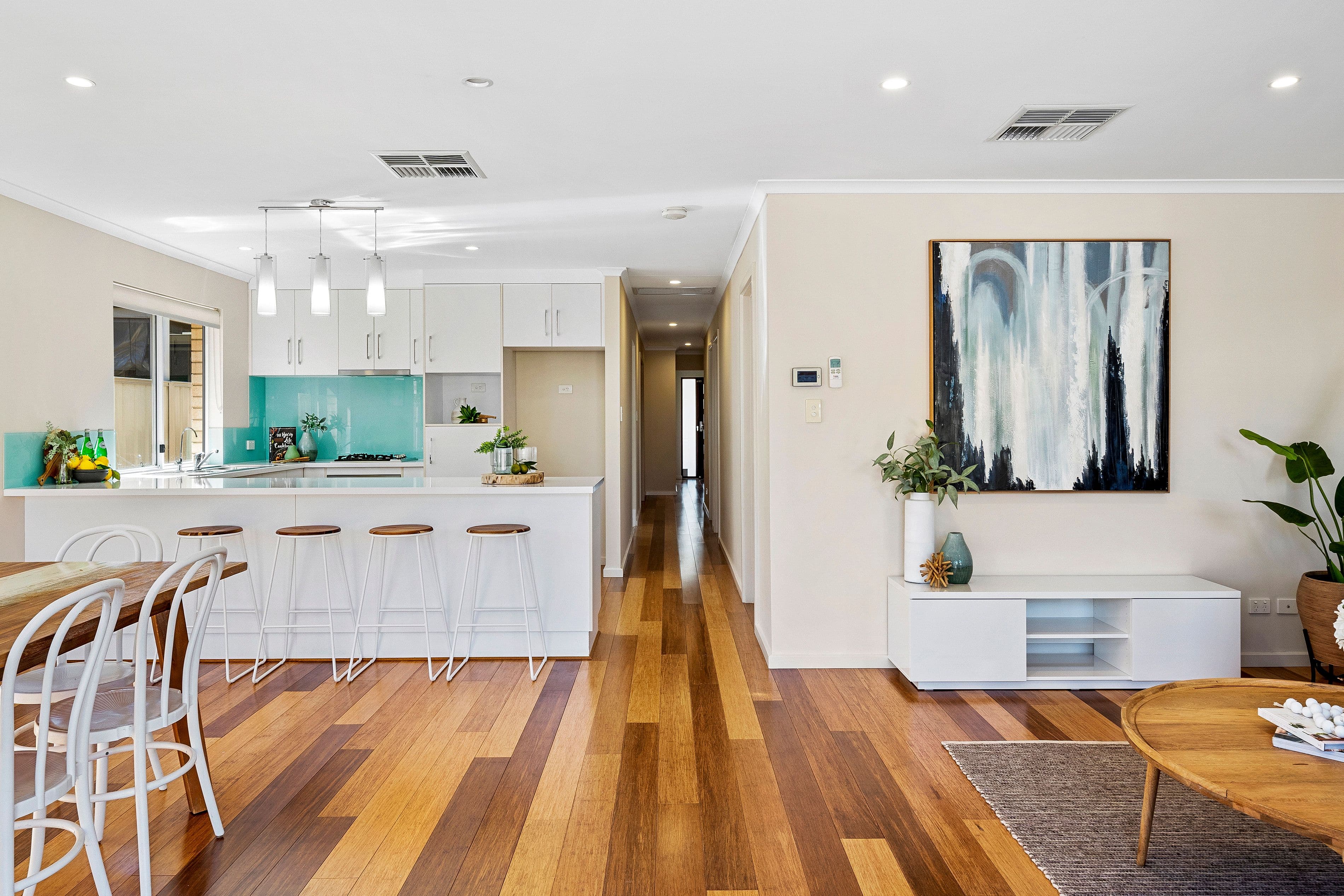 32 Leaf Street, Parafield Gardens SA 5107, Parafield Gardens - Thumbnail 4