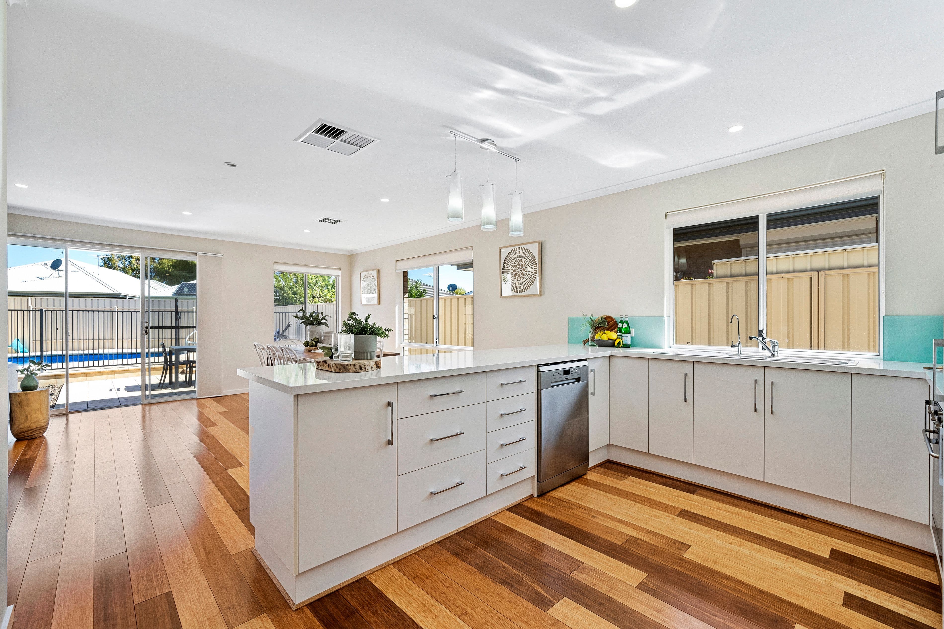 32 Leaf Street, Parafield Gardens SA 5107, Parafield Gardens - Thumbnail 5