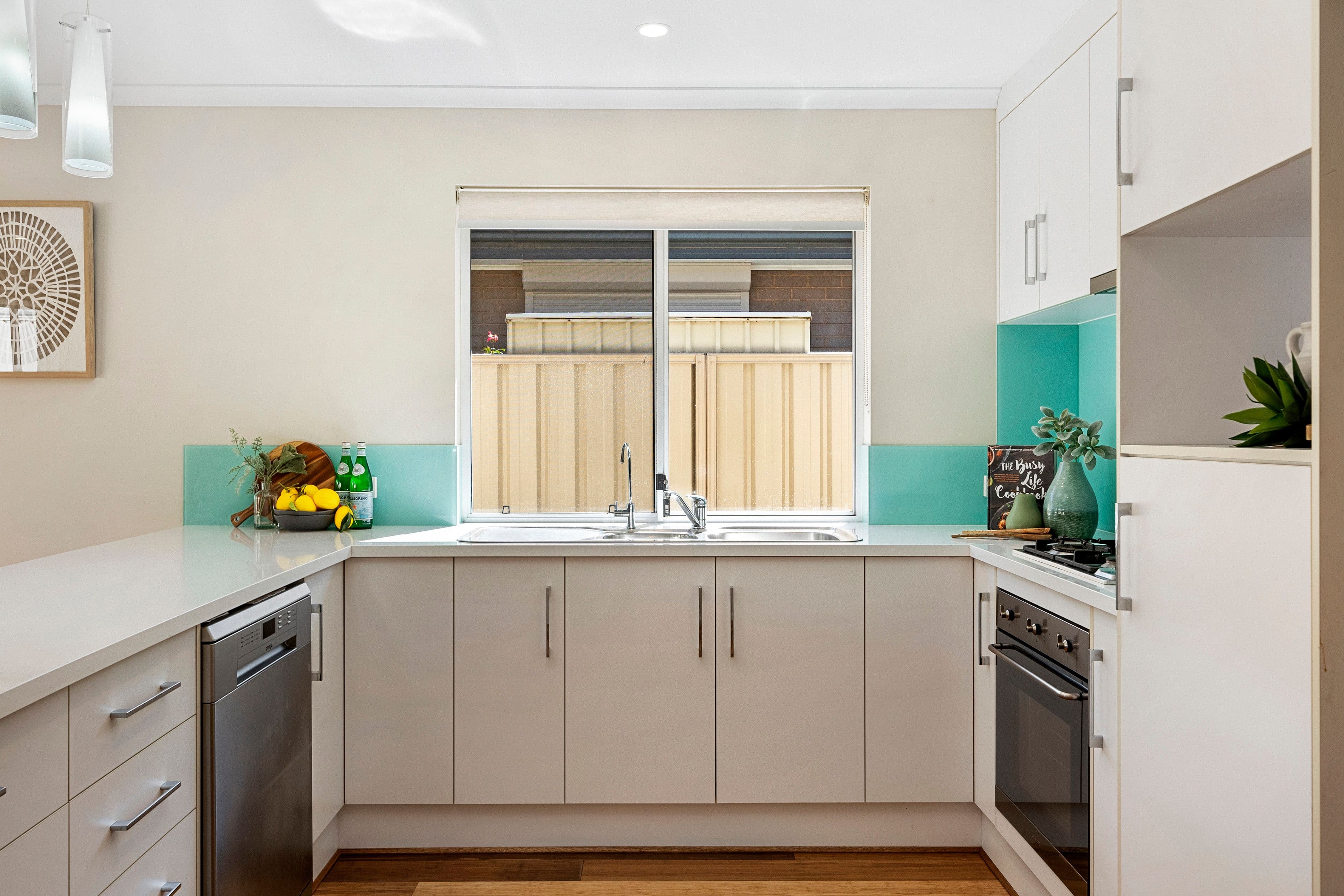 32 Leaf Street, Parafield Gardens SA 5107, Parafield Gardens - Thumbnail 6