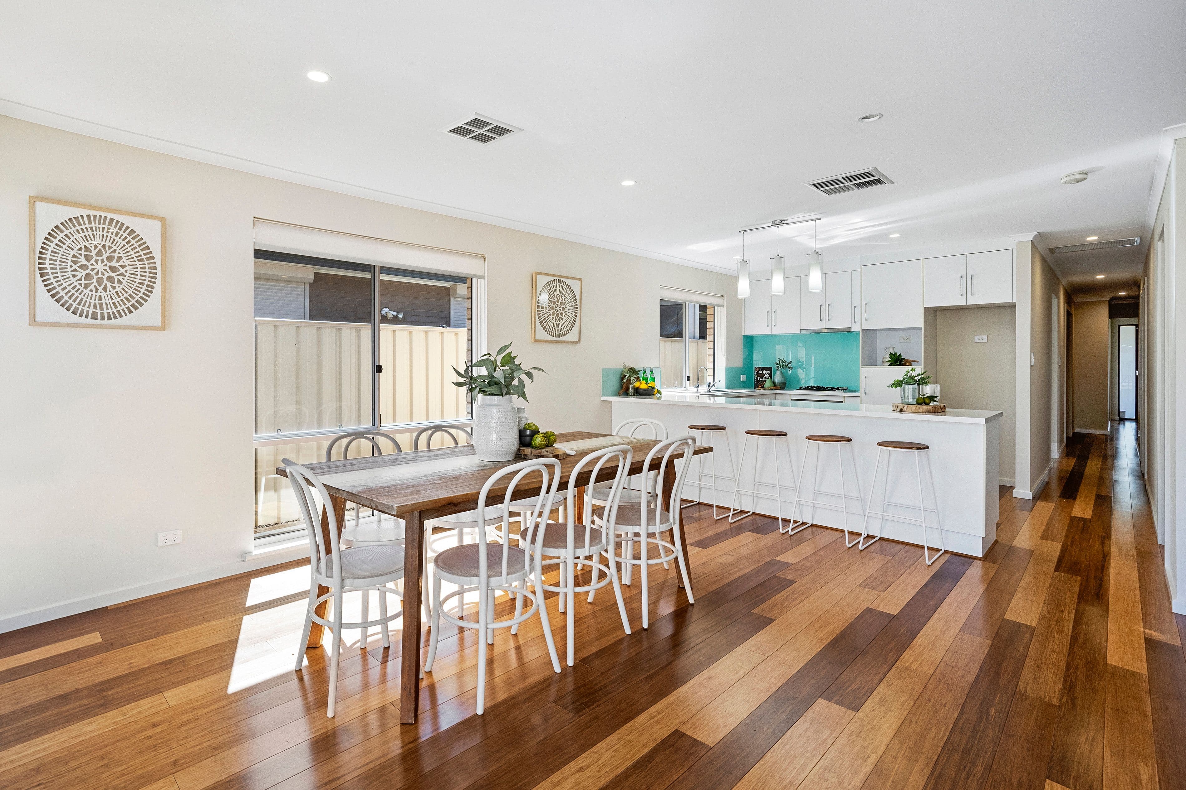 32 Leaf Street, Parafield Gardens SA 5107, Parafield Gardens - Thumbnail 8