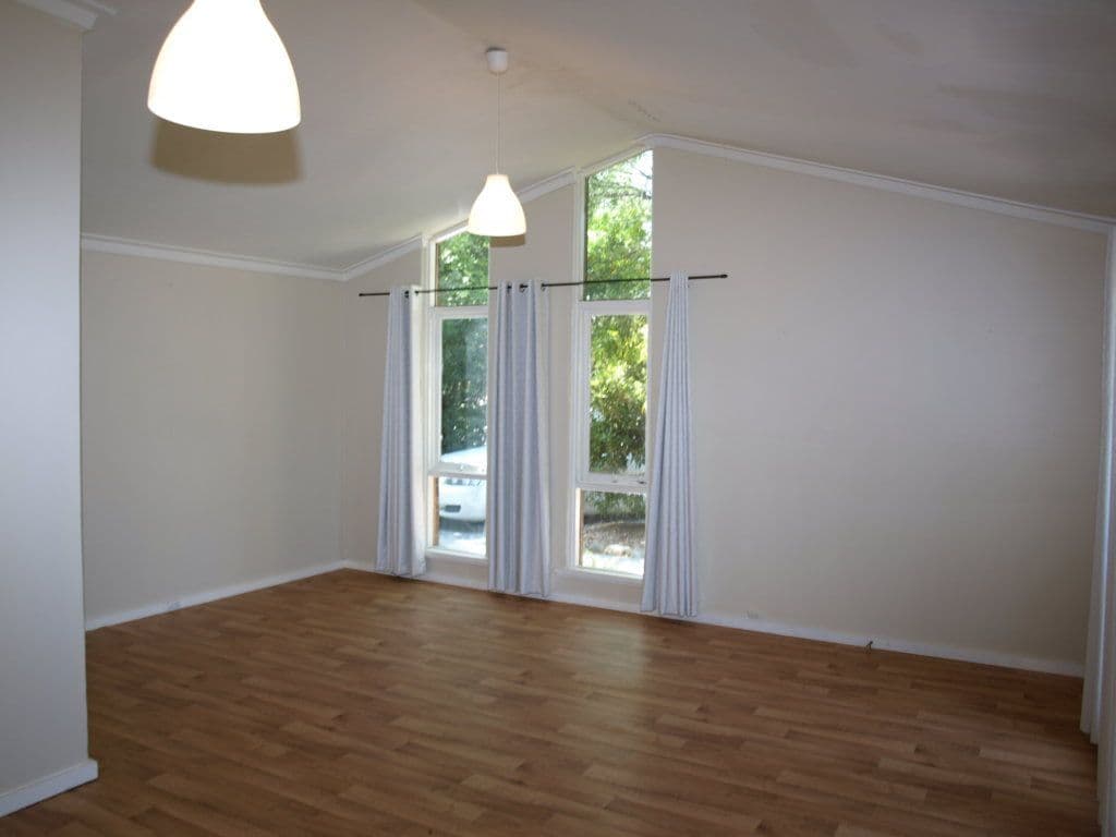 87 Dorothy Street, GOSNELLS WA 6110, Gosnells - Thumbnail 3
