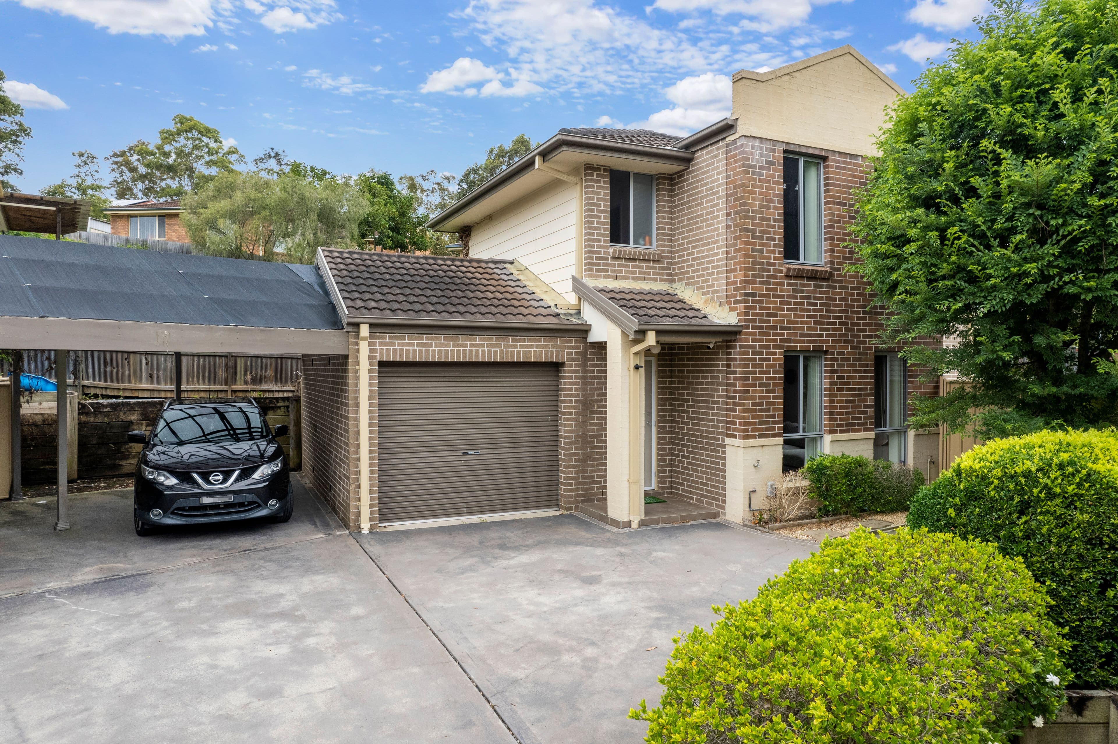 2/6-7 Hayden Close, Watanobbi NSW 2259, Watanobbi - Image 1