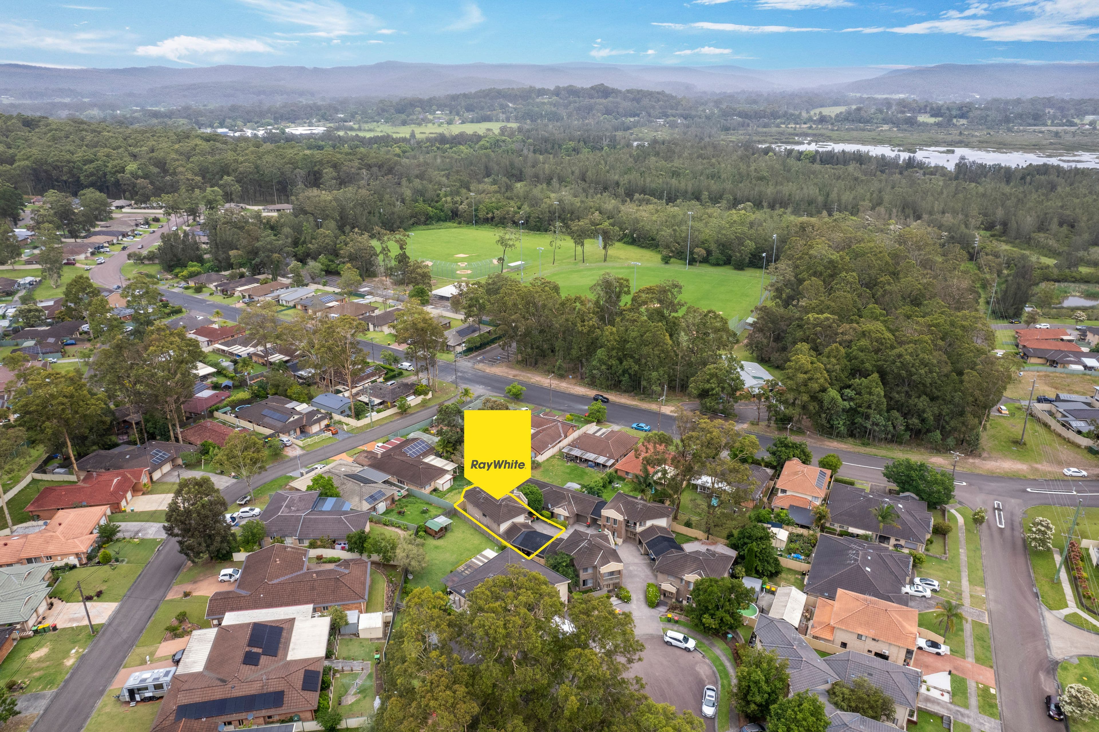 2/6-7 Hayden Close, Watanobbi NSW 2259, Watanobbi - Thumbnail 2