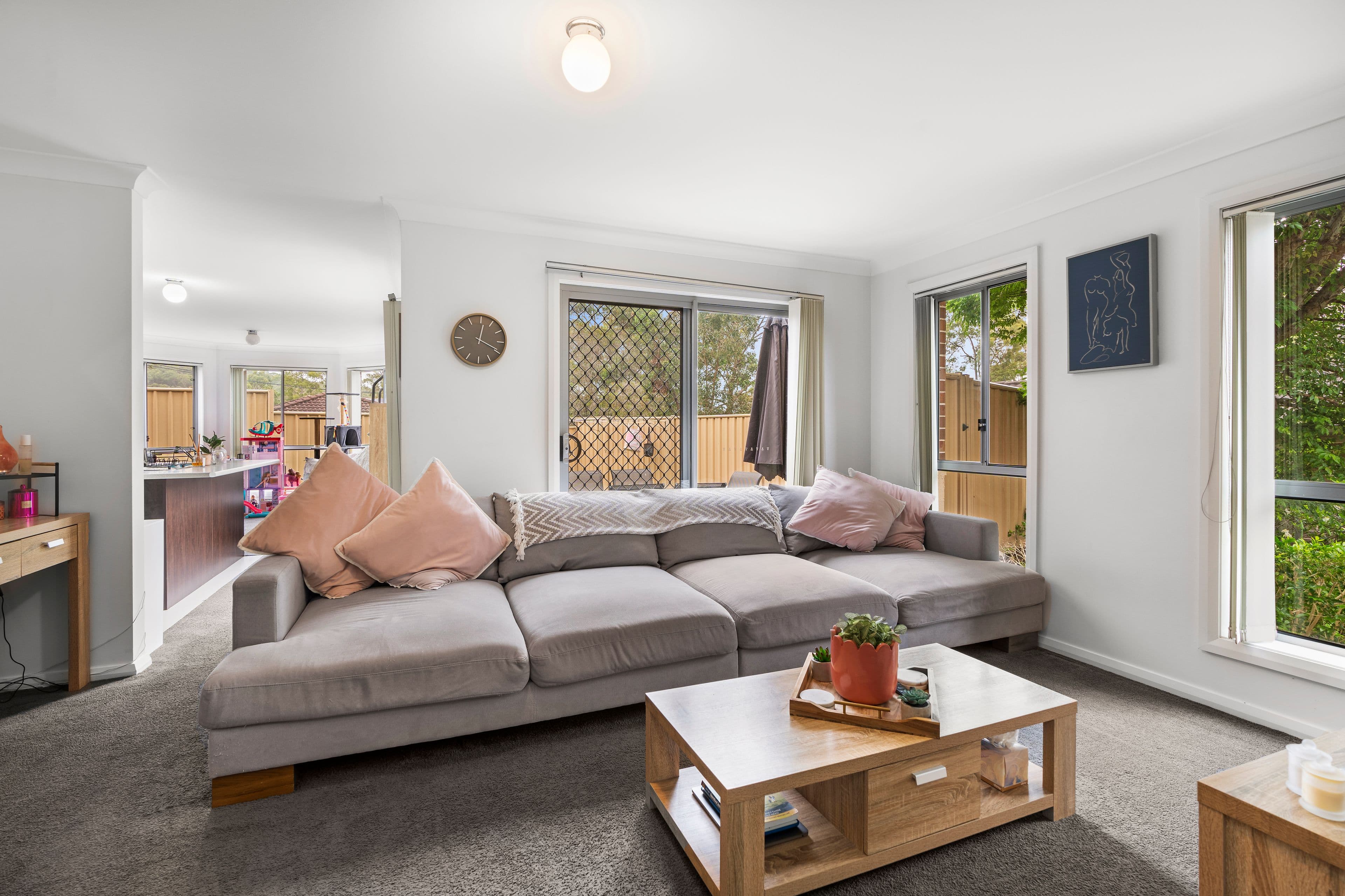 2/6-7 Hayden Close, Watanobbi NSW 2259, Watanobbi - Thumbnail 3
