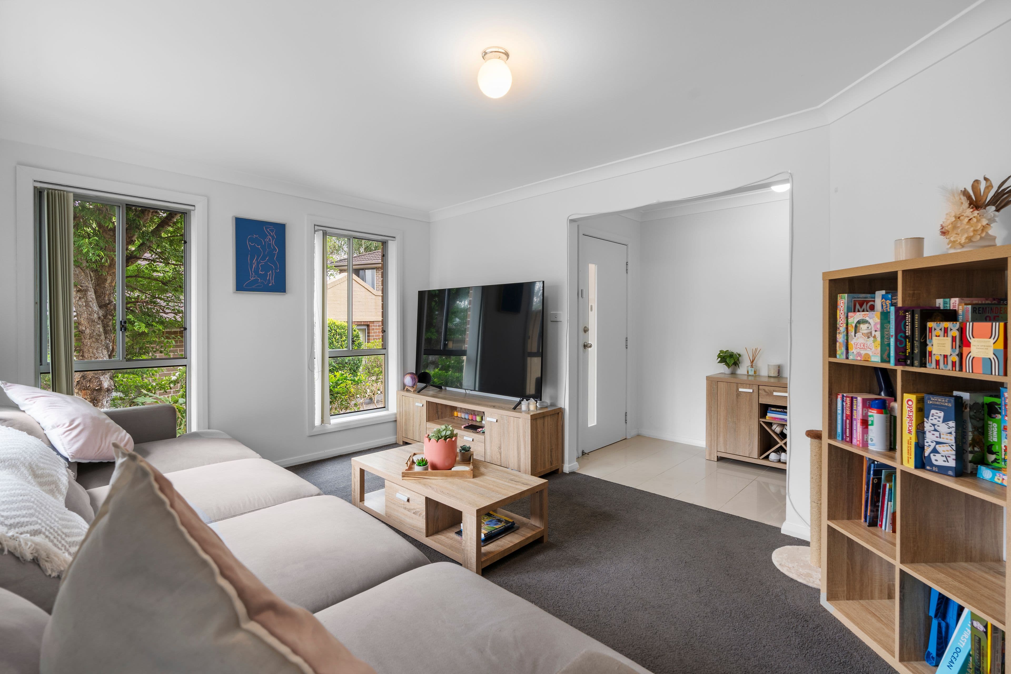 2/6-7 Hayden Close, Watanobbi NSW 2259, Watanobbi - Thumbnail 4