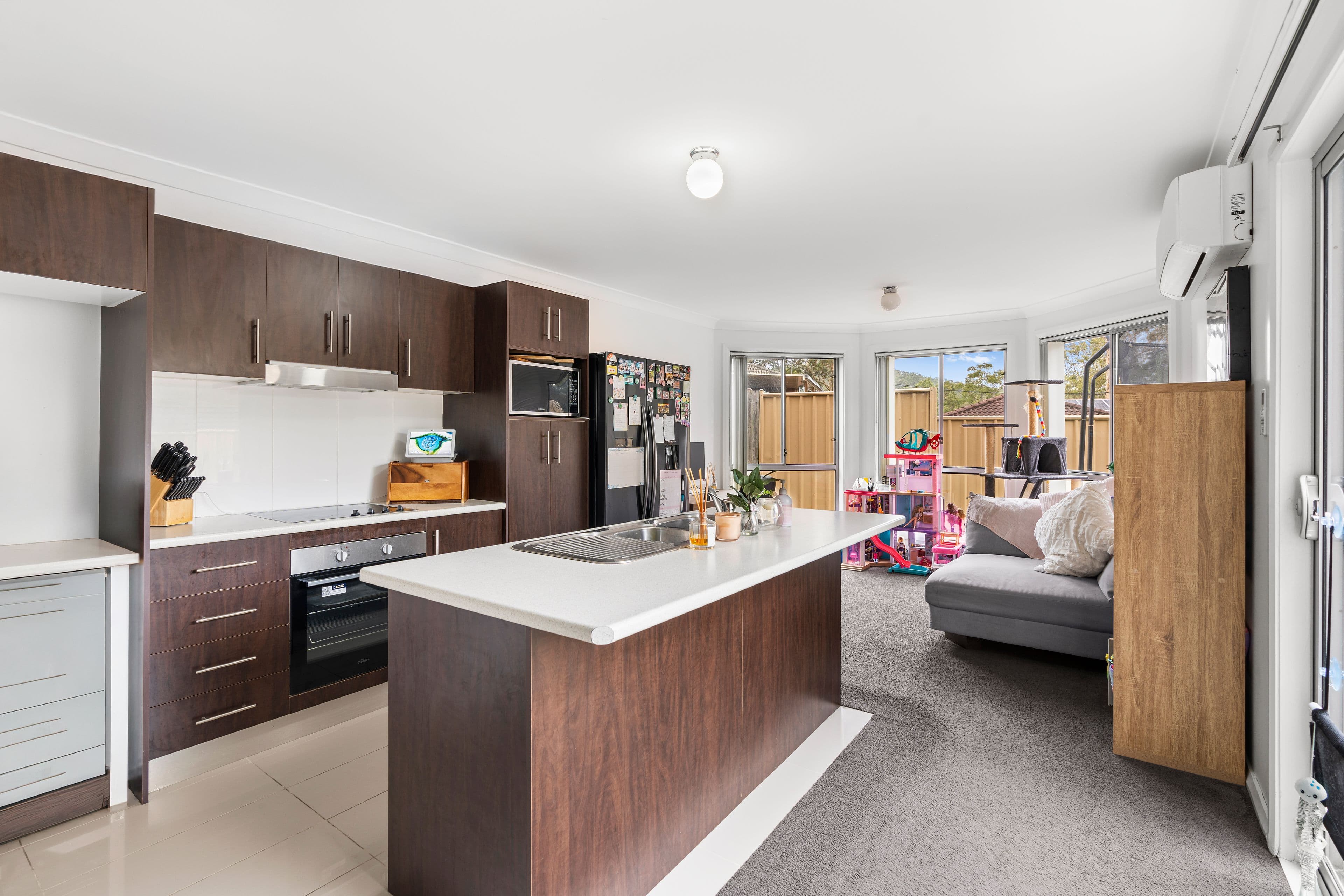 2/6-7 Hayden Close, Watanobbi NSW 2259, Watanobbi - Thumbnail 5