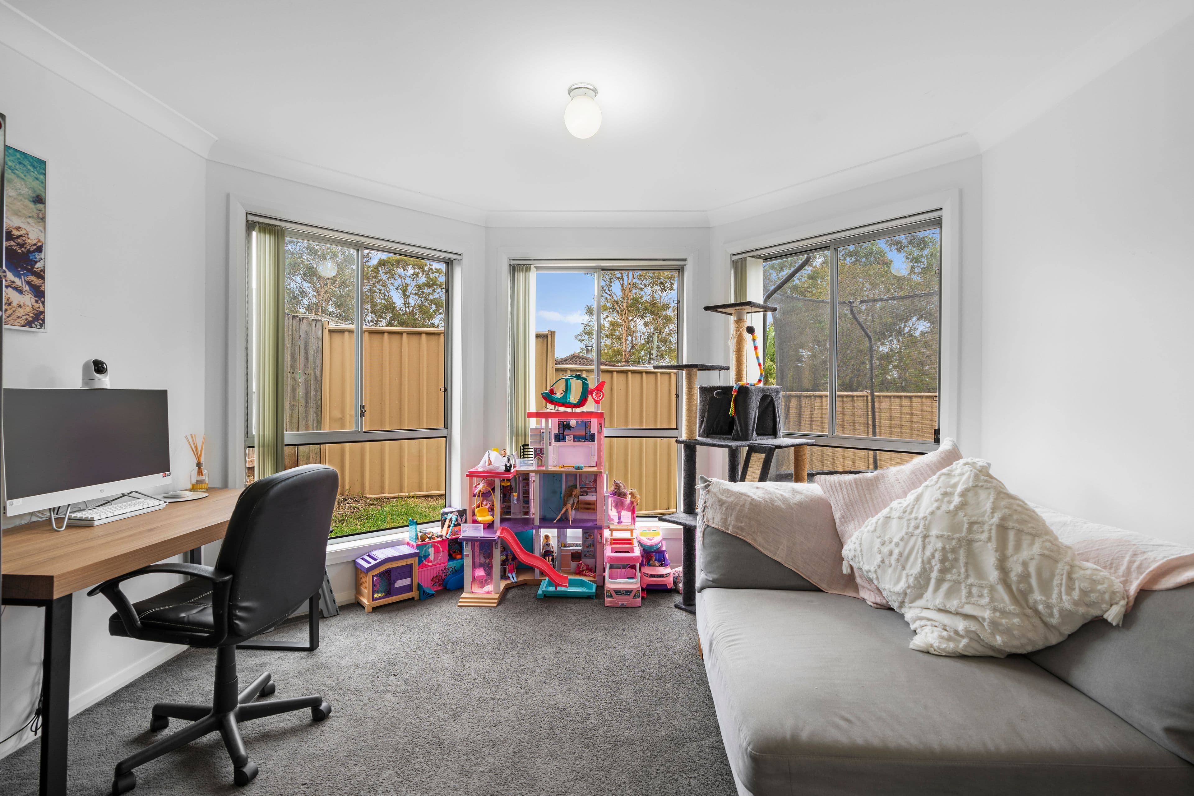 2/6-7 Hayden Close, Watanobbi NSW 2259, Watanobbi - Thumbnail 6