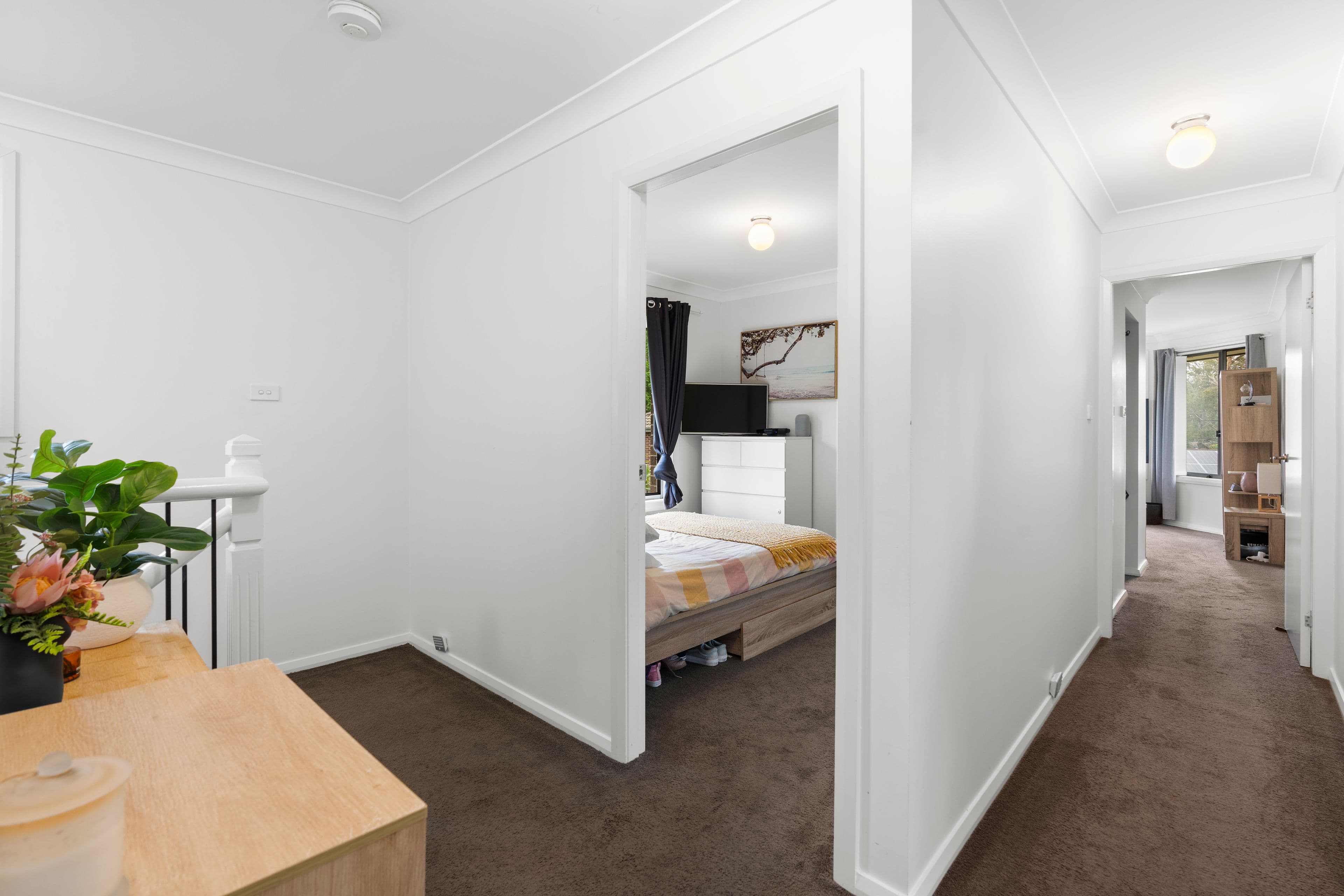 2/6-7 Hayden Close, Watanobbi NSW 2259, Watanobbi - Thumbnail 7