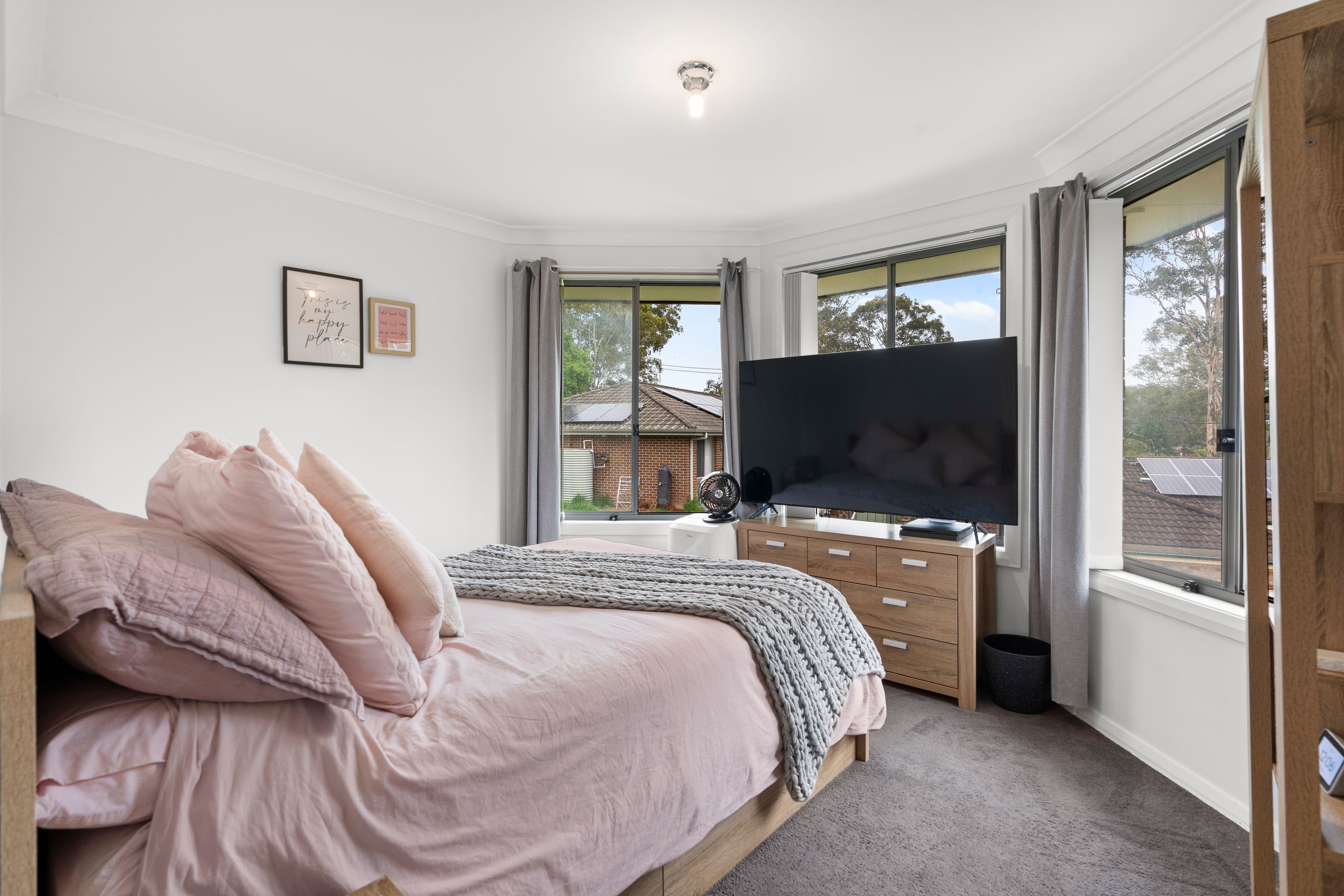 2/6-7 Hayden Close, Watanobbi NSW 2259, Watanobbi - Thumbnail 8