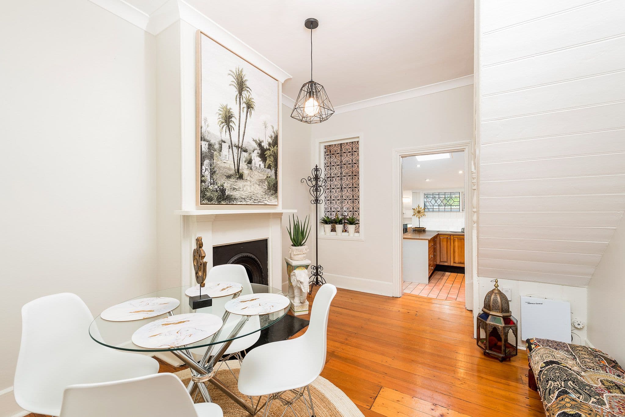 18 Whitehorse Street, Newtown NSW 2042, Newtown - Thumbnail 3