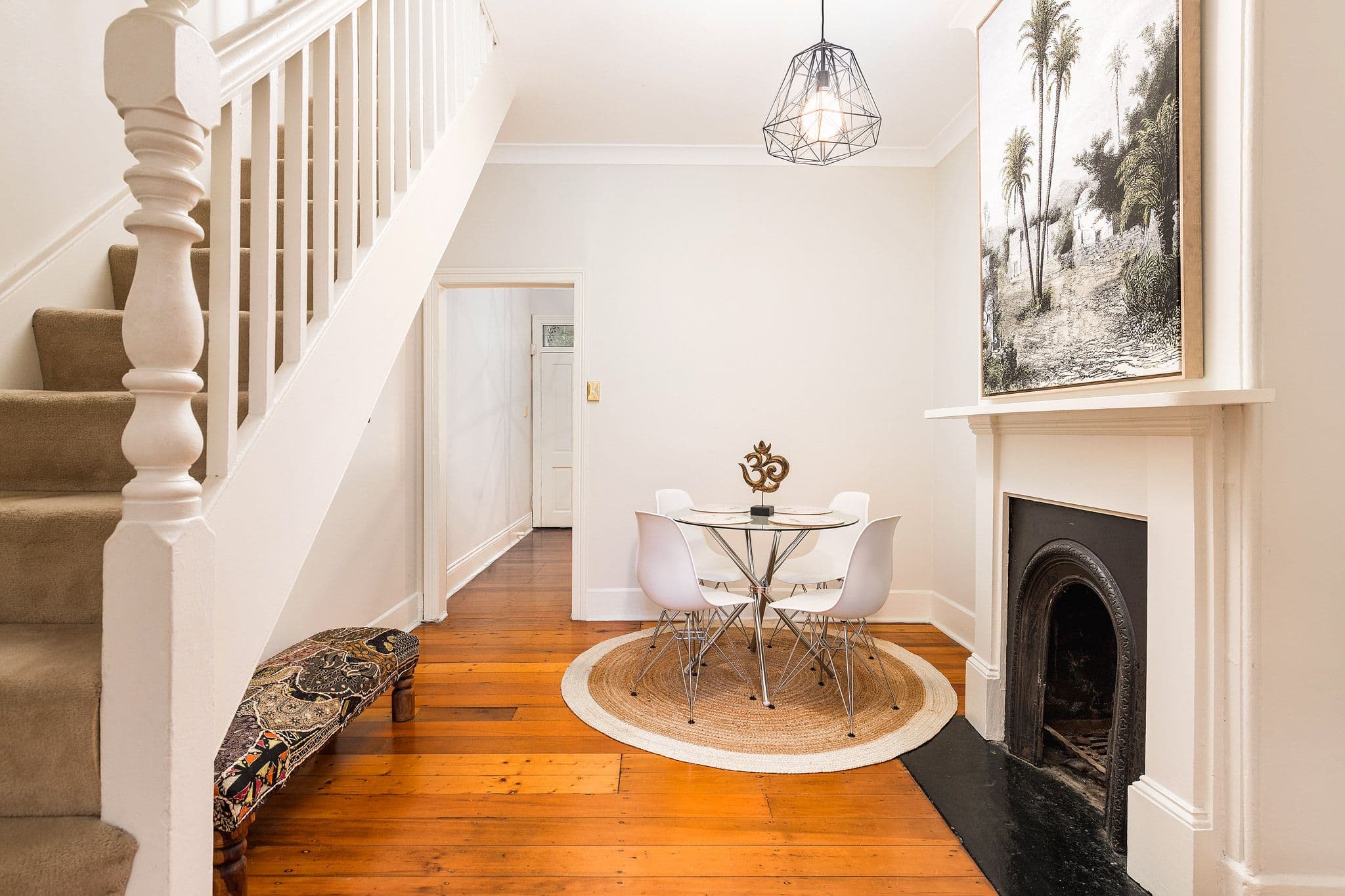 18 Whitehorse Street, Newtown NSW 2042, Newtown - Thumbnail 4