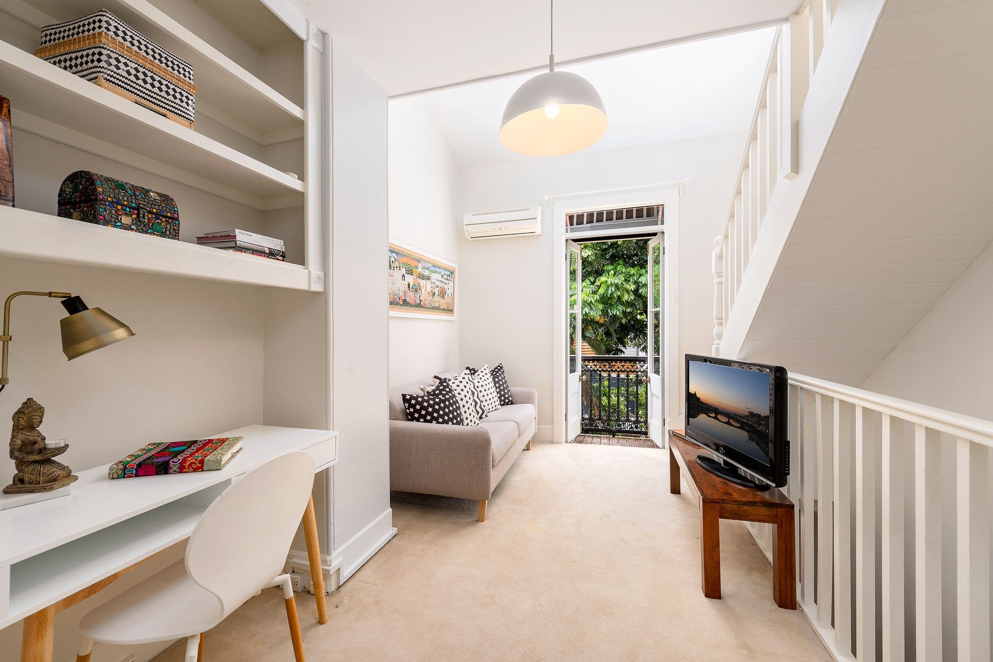 18 Whitehorse Street, Newtown NSW 2042, Newtown - Thumbnail 5