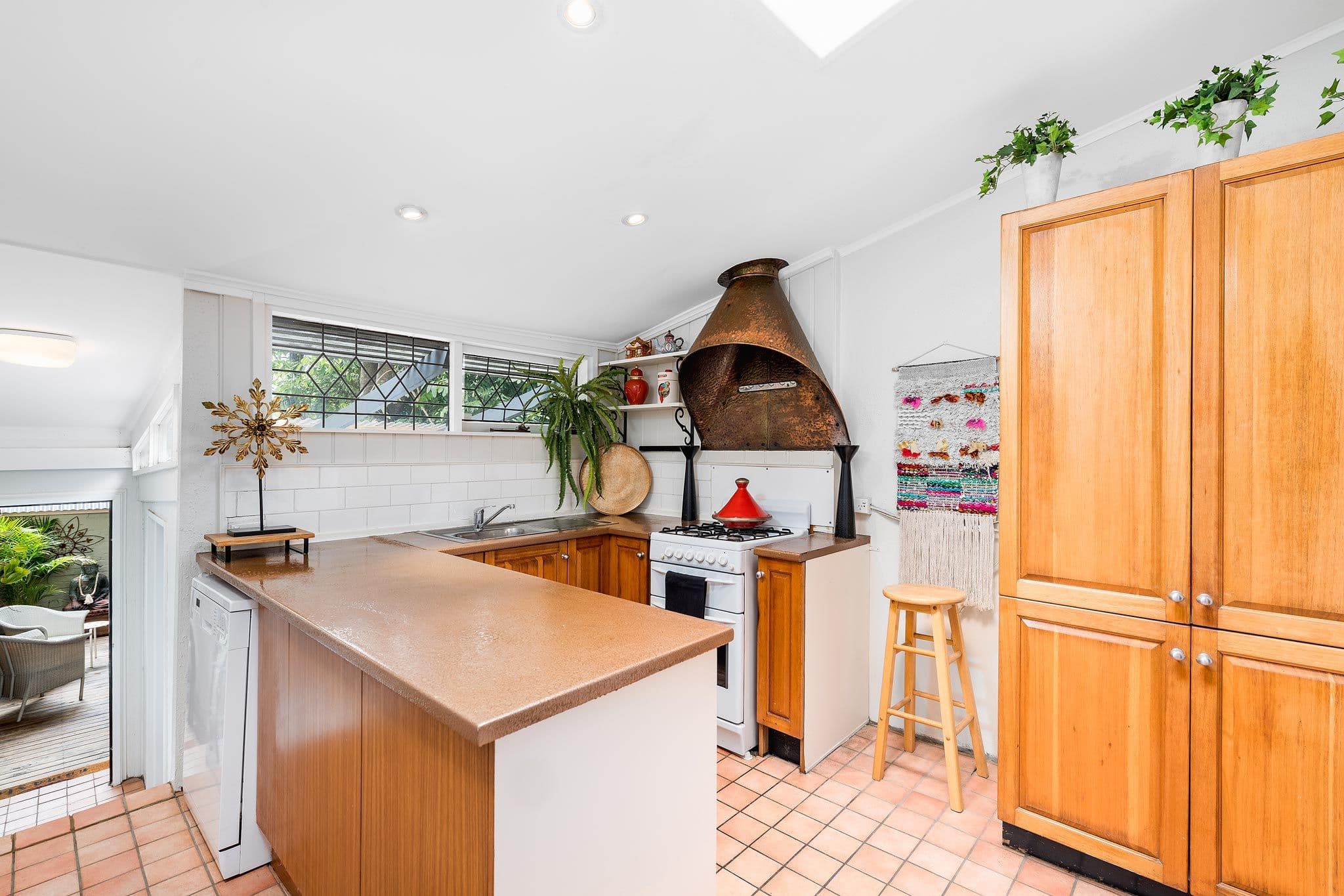 18 Whitehorse Street, Newtown NSW 2042, Newtown - Thumbnail 6