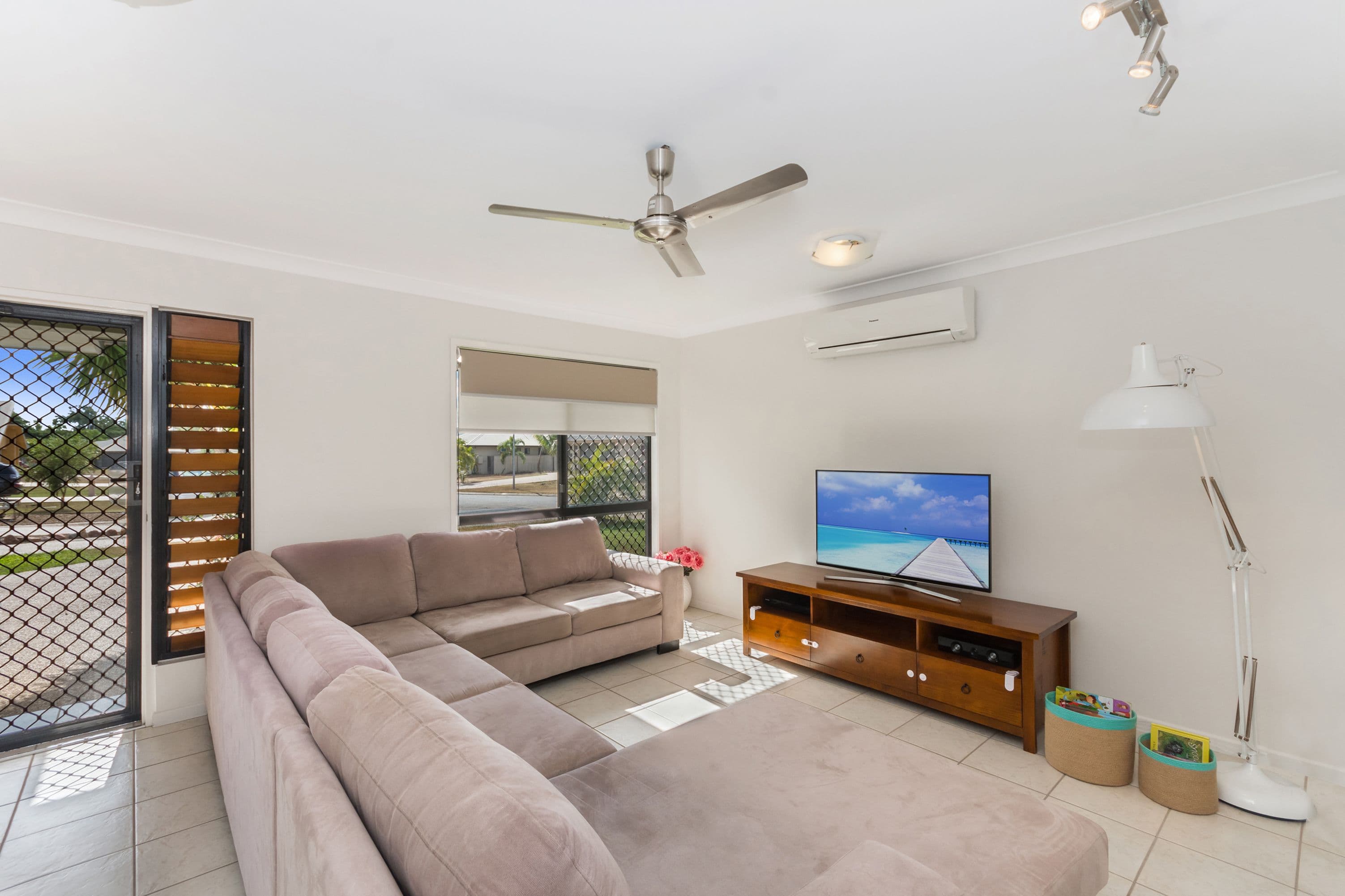 12 Maynard Court, Condon QLD 4815, Condon - Image 1