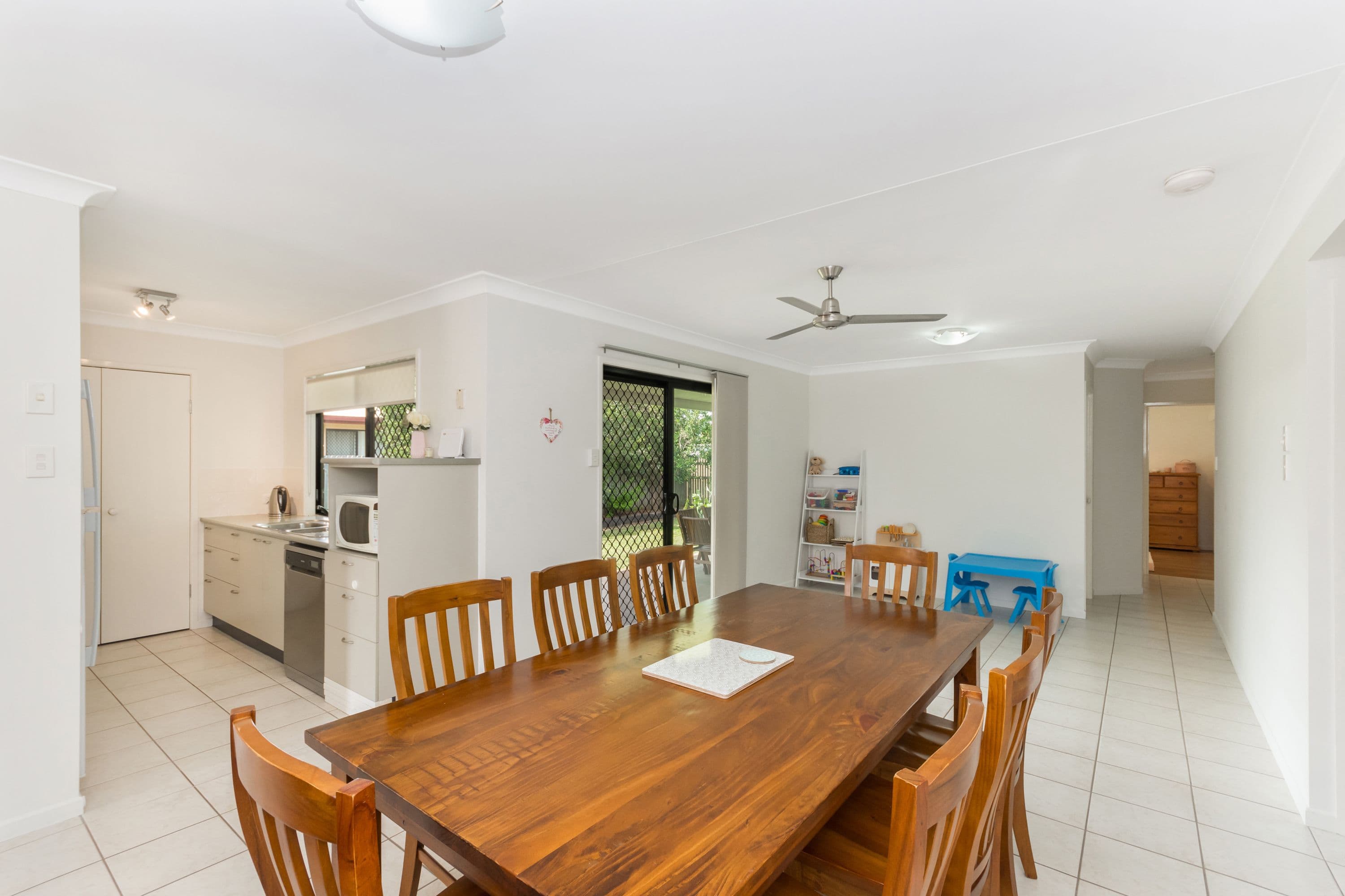 12 Maynard Court, Condon QLD 4815, Condon - Thumbnail 2