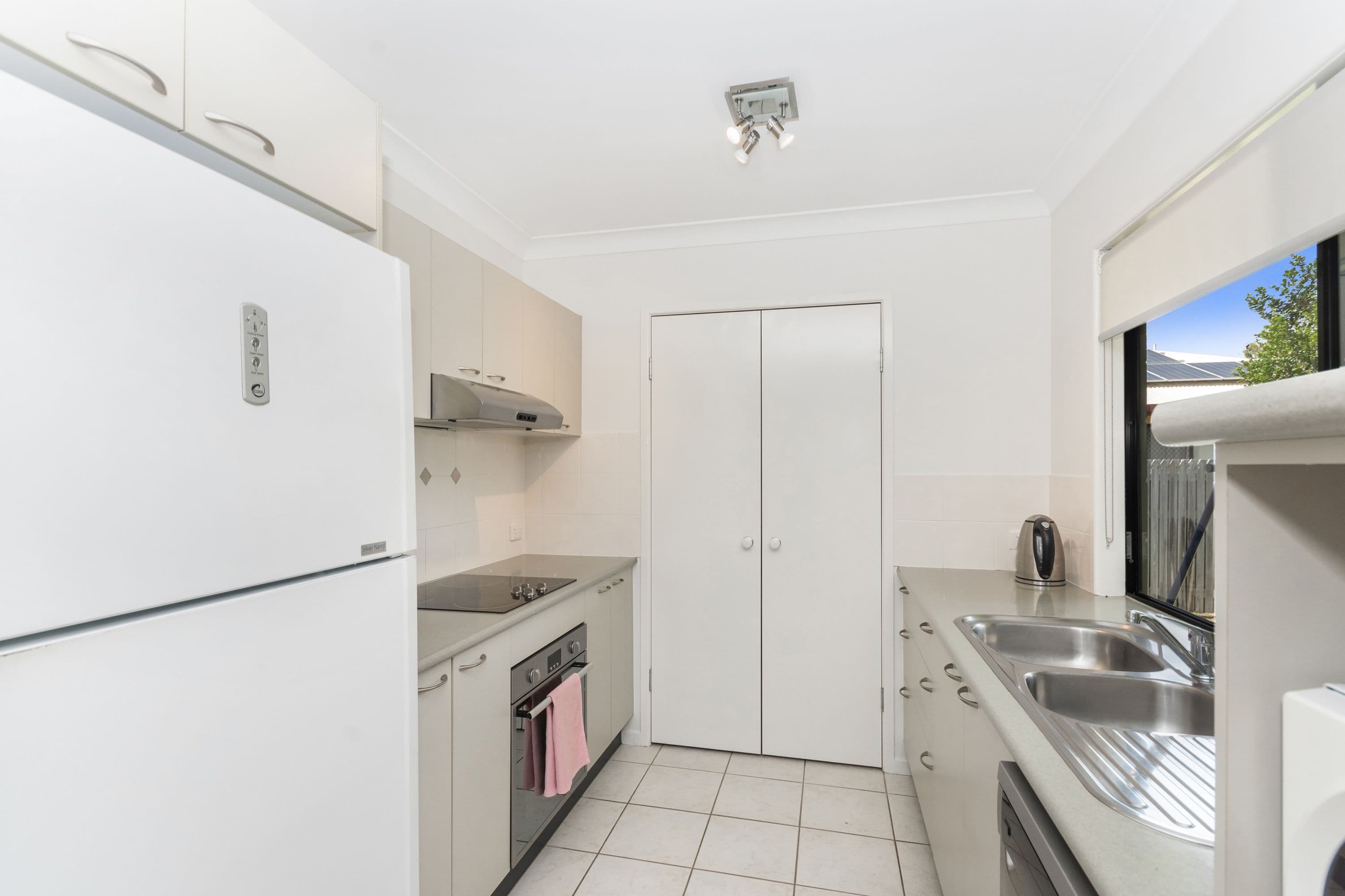 12 Maynard Court, Condon QLD 4815, Condon - Thumbnail 3