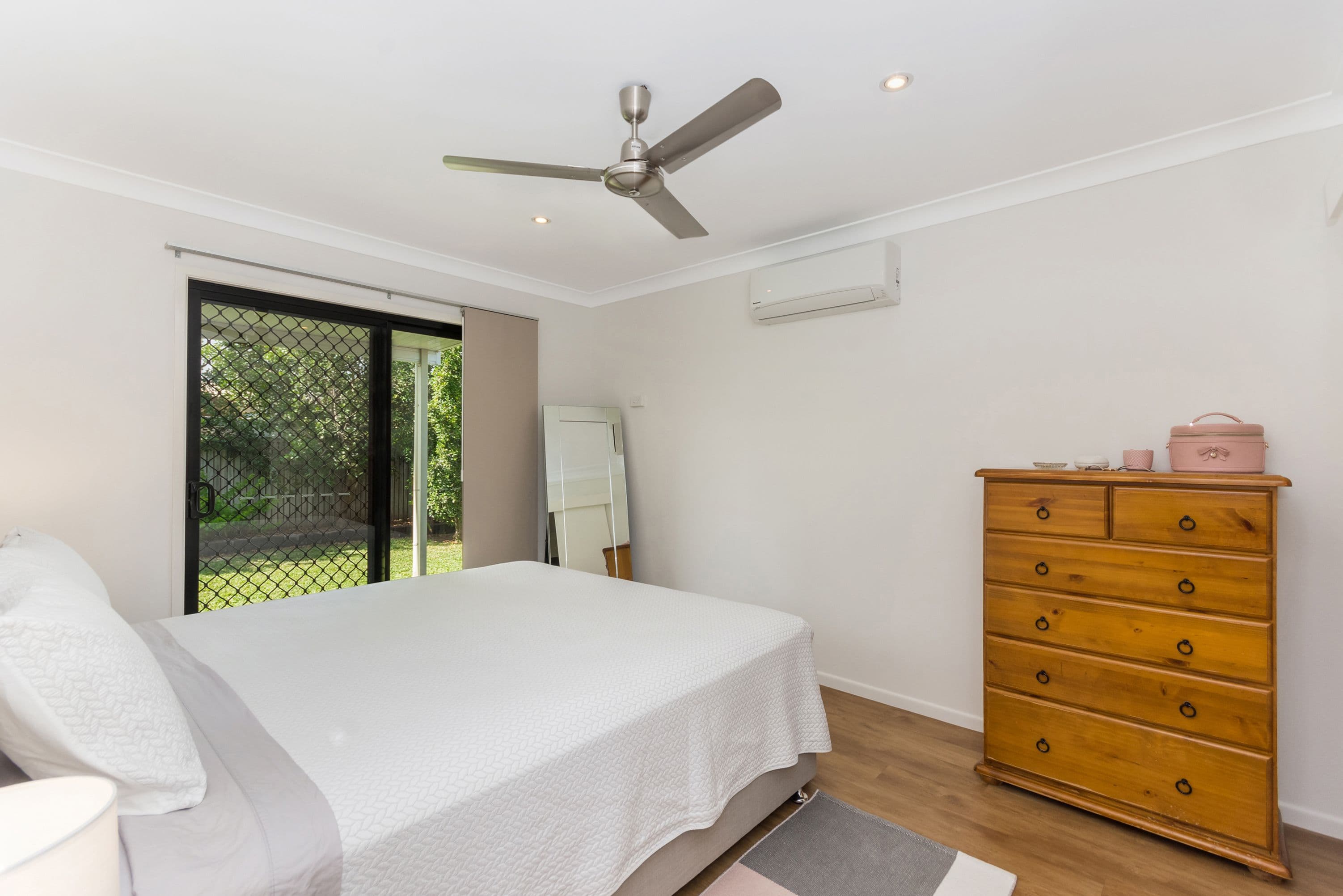 12 Maynard Court, Condon QLD 4815, Condon - Thumbnail 4