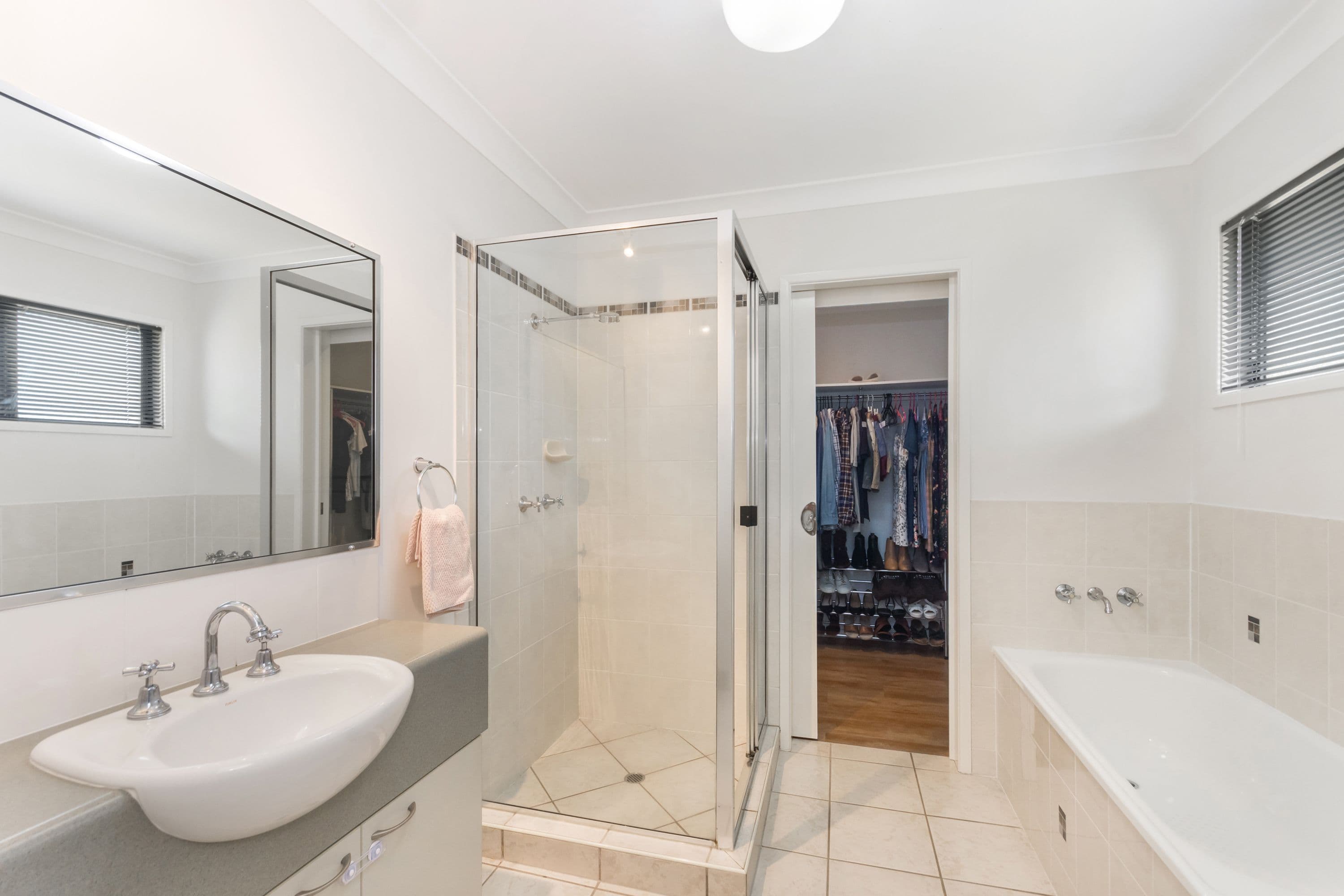 12 Maynard Court, Condon QLD 4815, Condon - Thumbnail 5