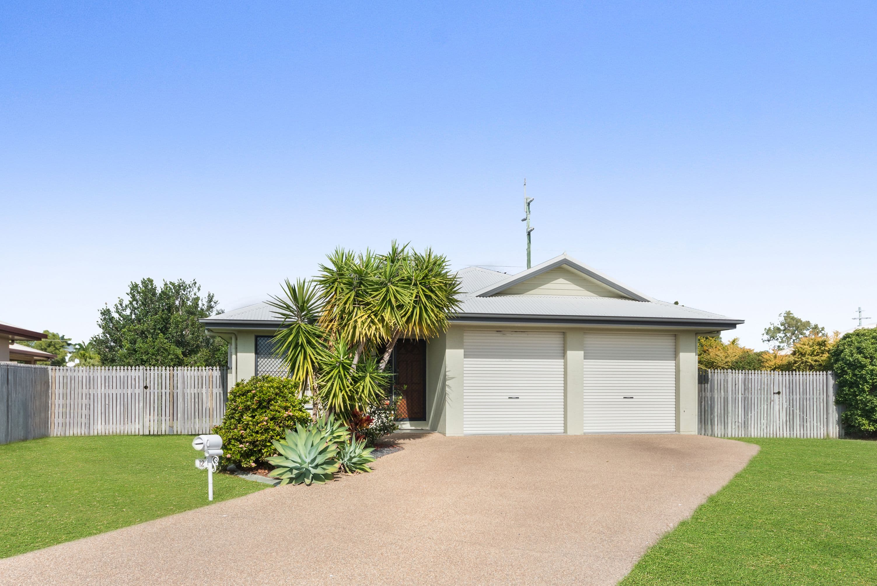 12 Maynard Court, Condon QLD 4815, Condon - Thumbnail 6