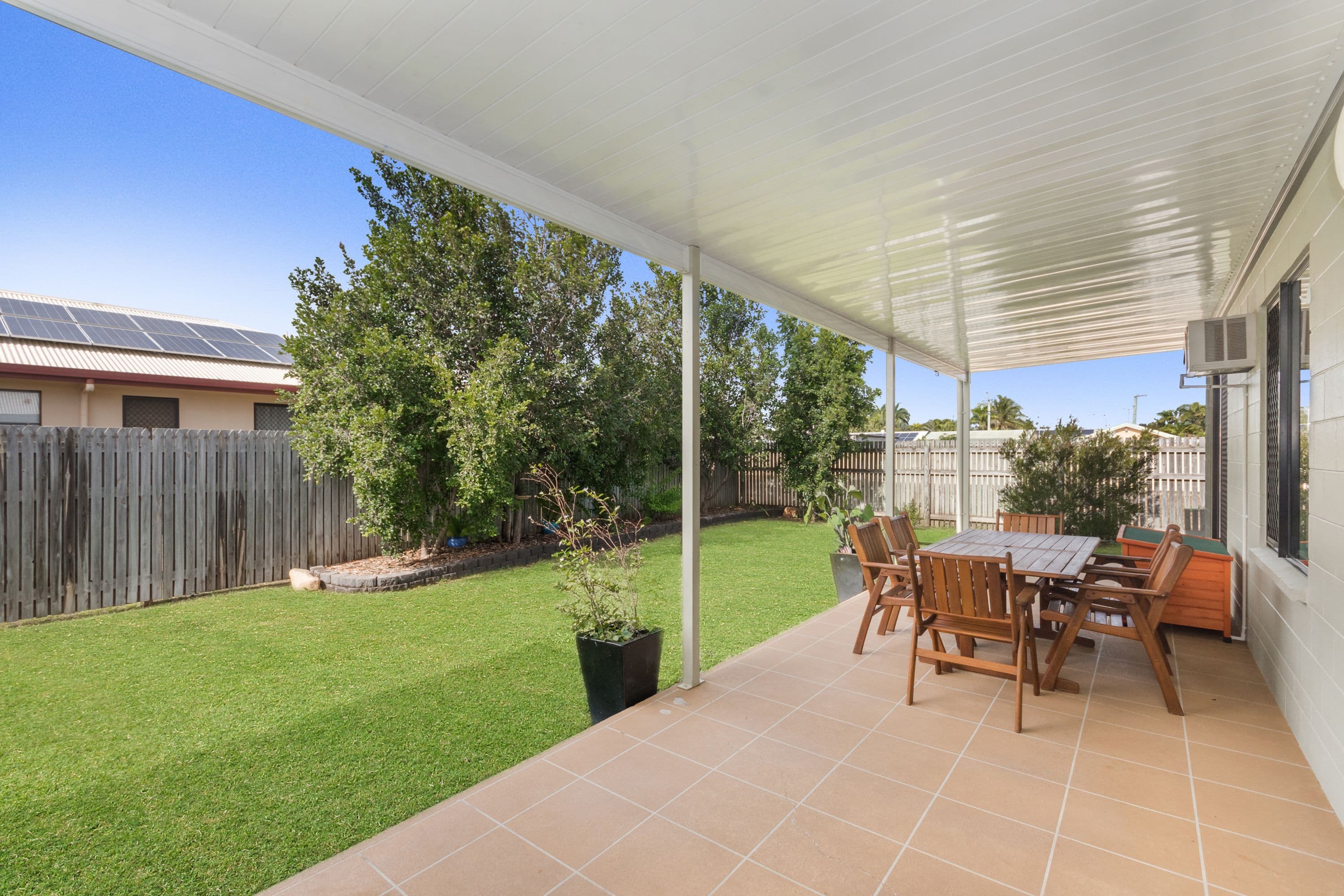 12 Maynard Court, Condon QLD 4815, Condon - Thumbnail 7