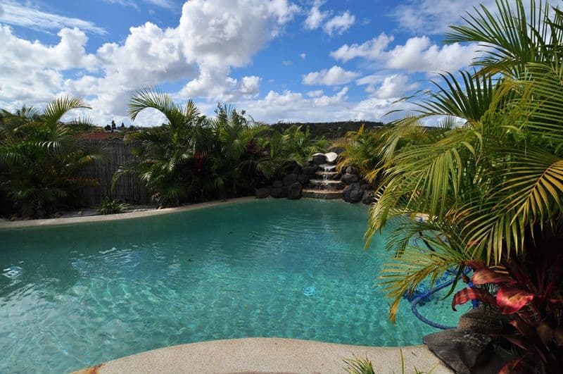 3 Brennan Close, MAUDSLAND QLD 4210, Maudsland - Image 1