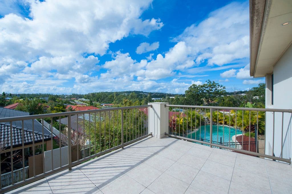 3 Brennan Close, MAUDSLAND QLD 4210, Maudsland - Thumbnail 3