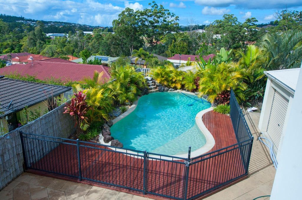 3 Brennan Close, MAUDSLAND QLD 4210, Maudsland - Thumbnail 4