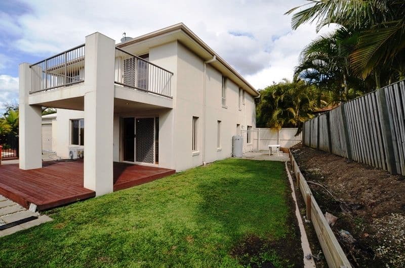 3 Brennan Close, MAUDSLAND QLD 4210, Maudsland - Thumbnail 5