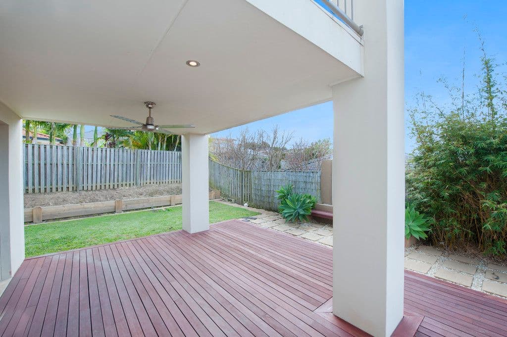 3 Brennan Close, MAUDSLAND QLD 4210, Maudsland - Thumbnail 6