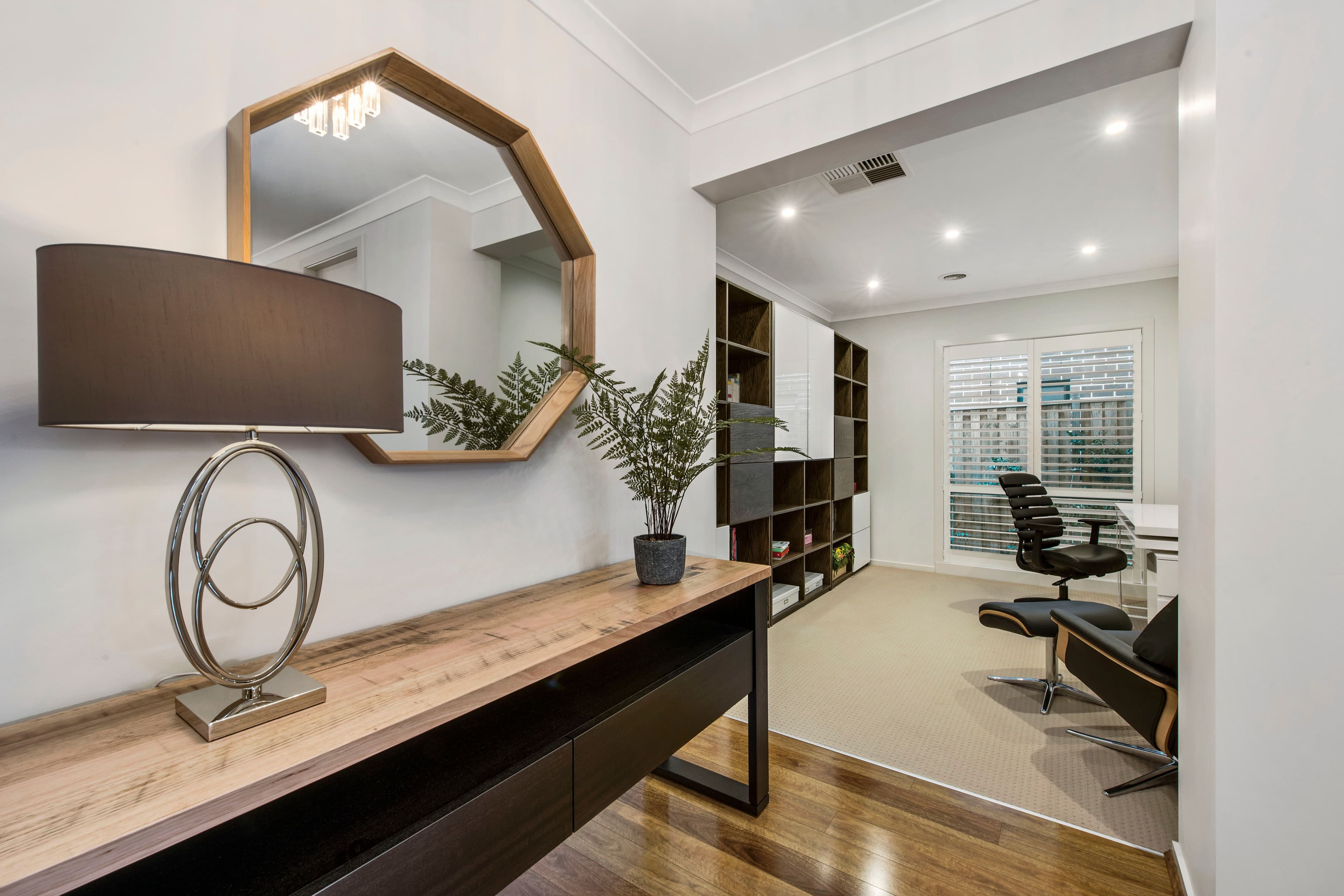 8 Darlington Street, Keysborough VIC 3173, Keysborough - Thumbnail 2