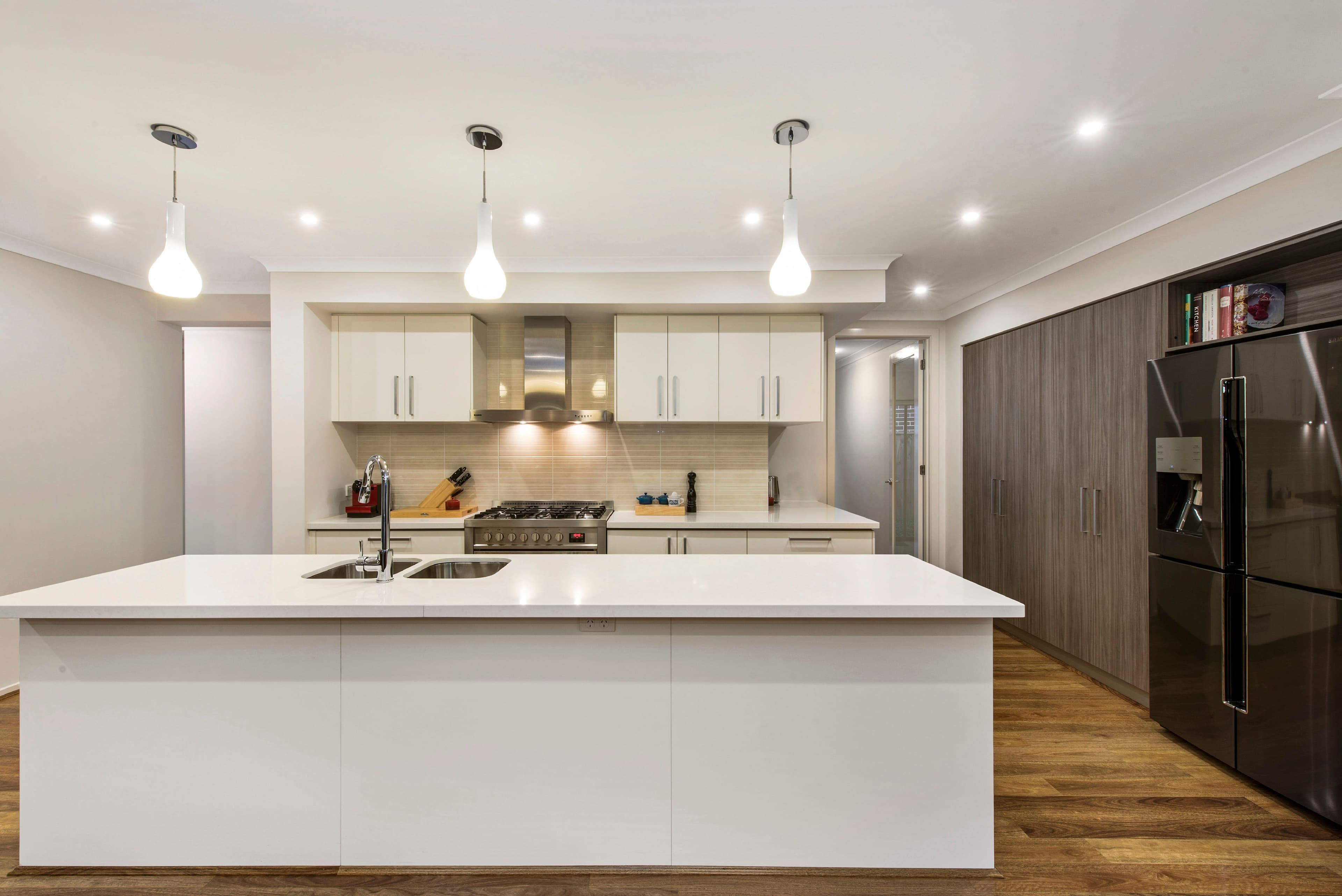 8 Darlington Street, Keysborough VIC 3173, Keysborough - Thumbnail 3