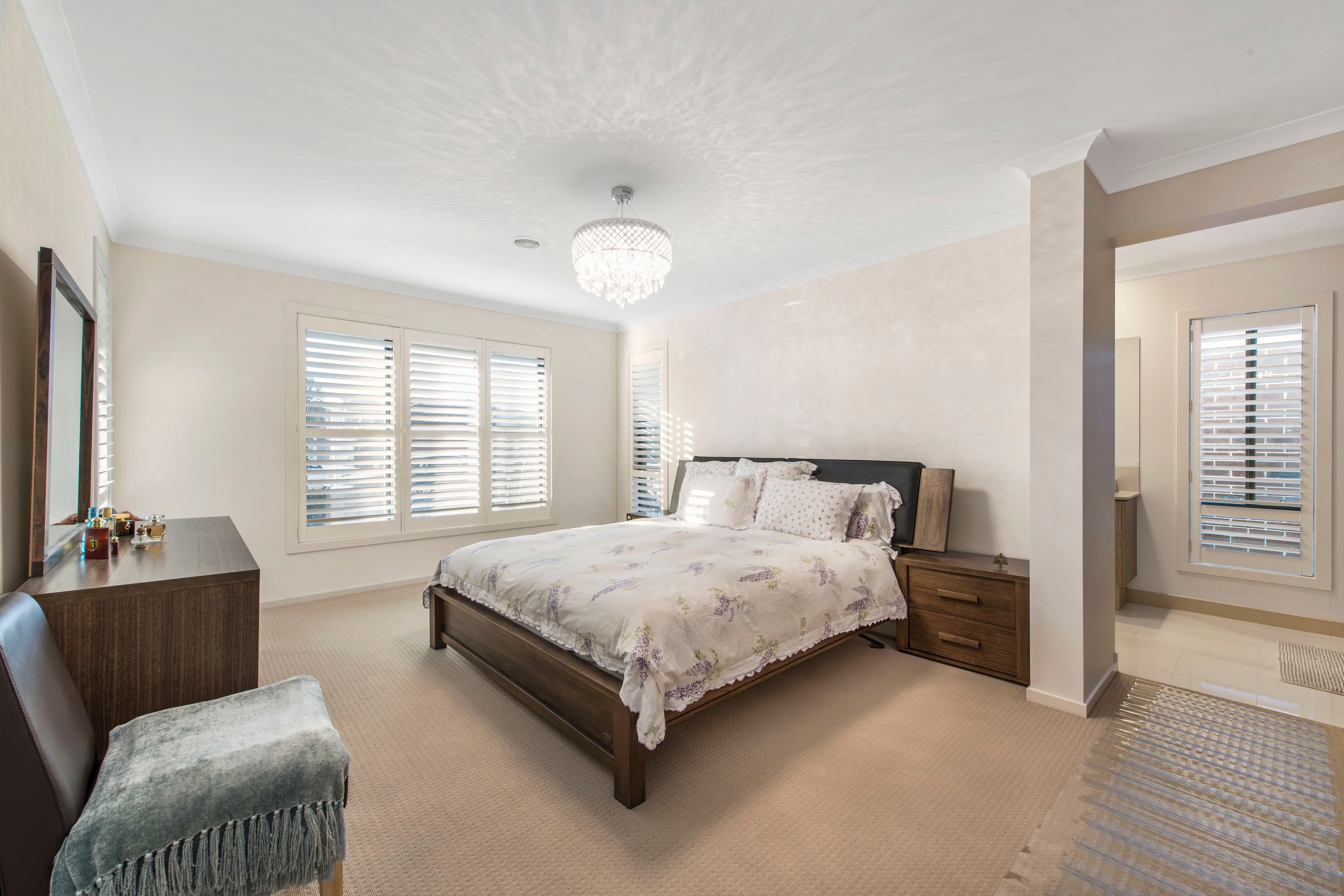 8 Darlington Street, Keysborough VIC 3173, Keysborough - Thumbnail 5