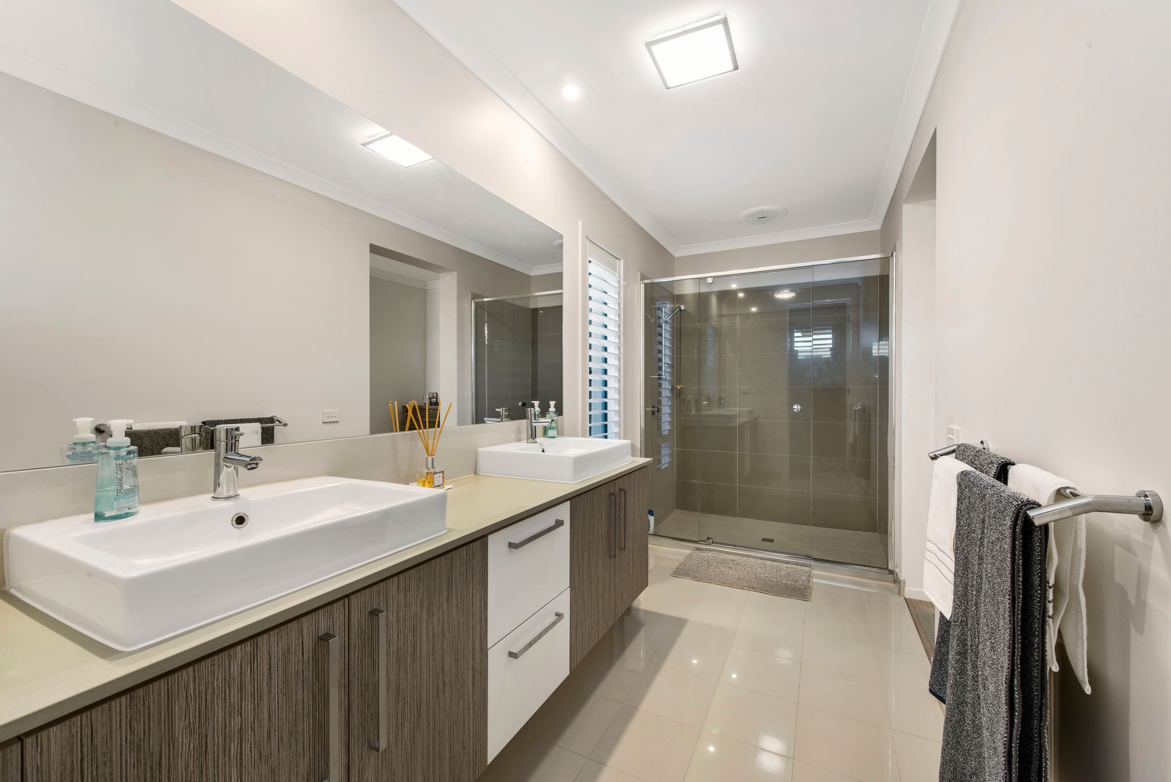 8 Darlington Street, Keysborough VIC 3173, Keysborough - Thumbnail 6