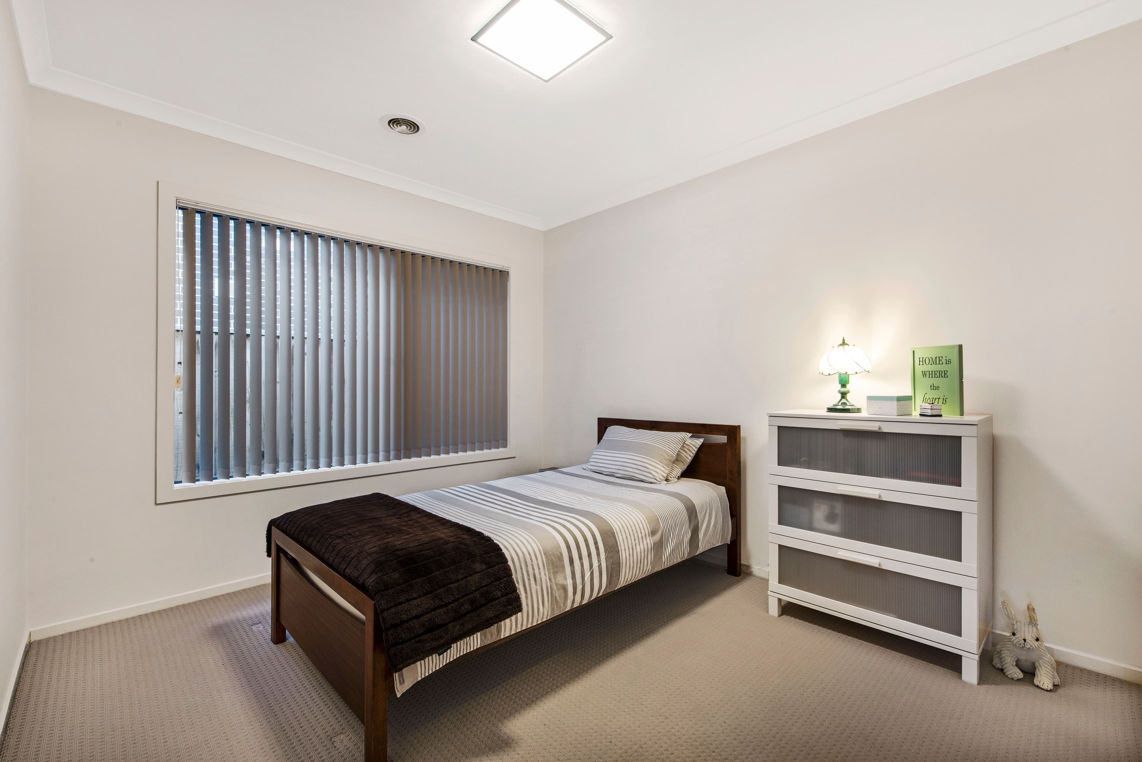 8 Darlington Street, Keysborough VIC 3173, Keysborough - Thumbnail 7