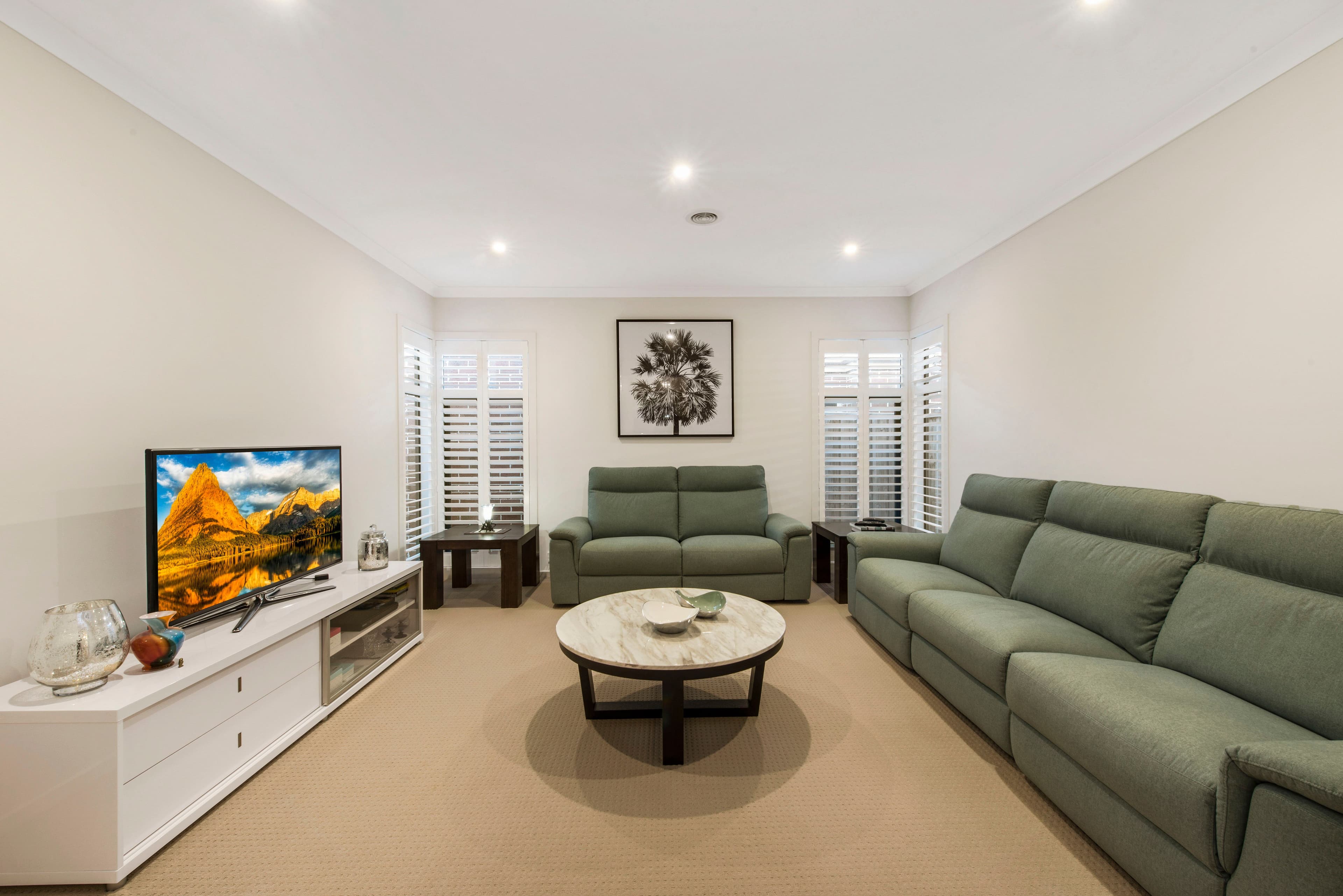 8 Darlington Street, Keysborough VIC 3173, Keysborough - Thumbnail 8