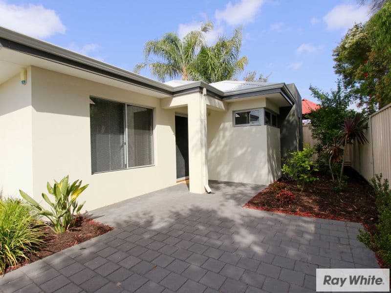 55B Gibbs Street, East Cannington WA 6107, East Cannington - Image 1