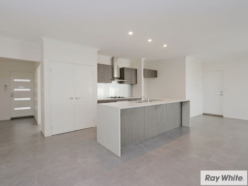 55B Gibbs Street, East Cannington WA 6107, East Cannington - Thumbnail 2