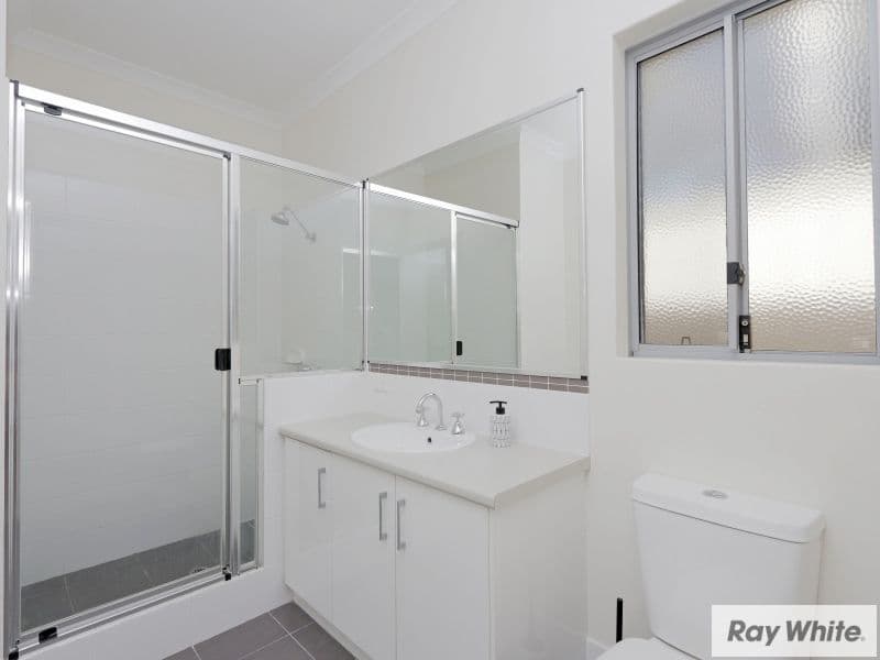 55B Gibbs Street, East Cannington WA 6107, East Cannington - Thumbnail 3